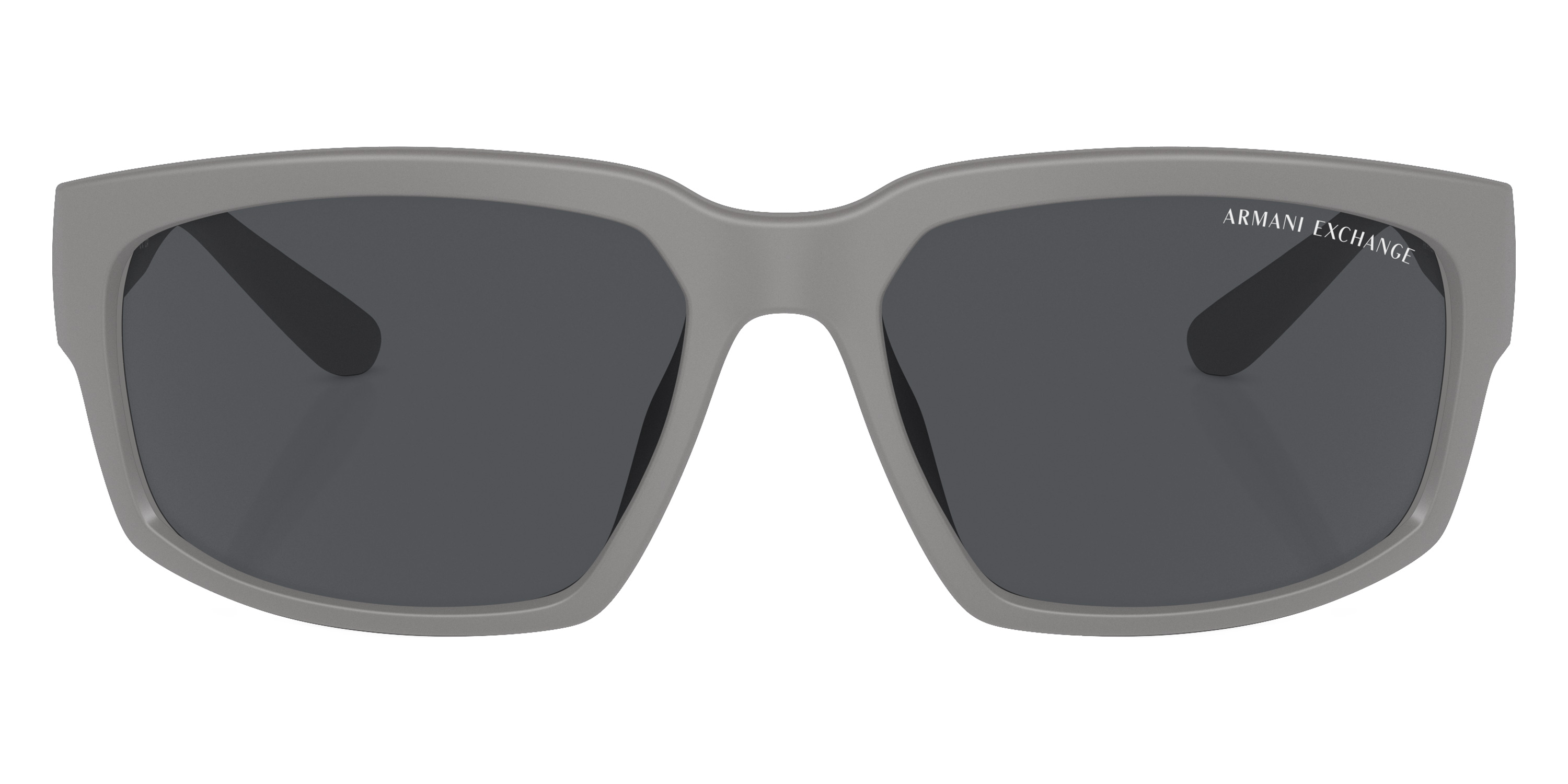Armani Exchange™ - AX4142SU