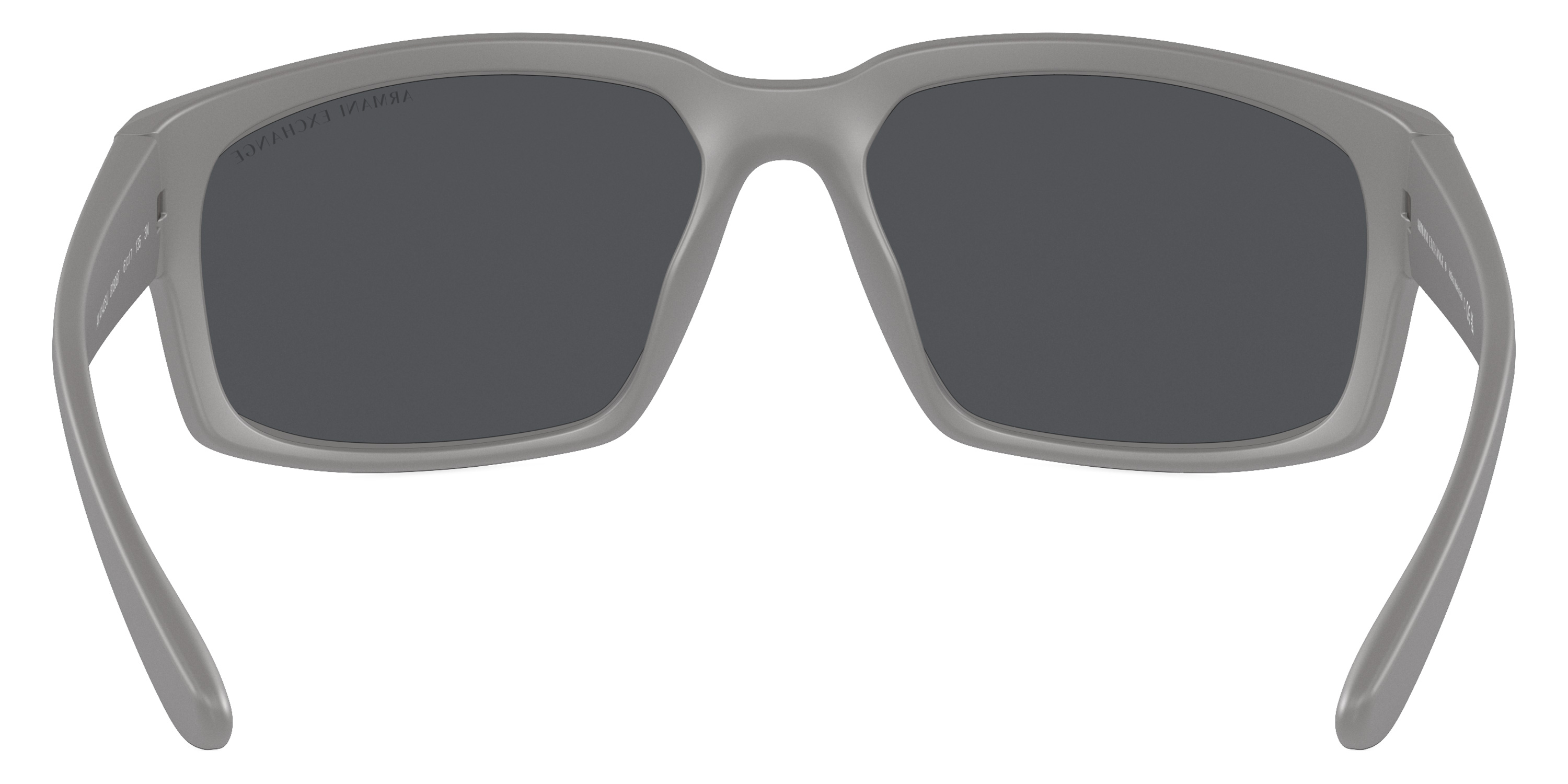 Armani Exchange™ - AX4142SU