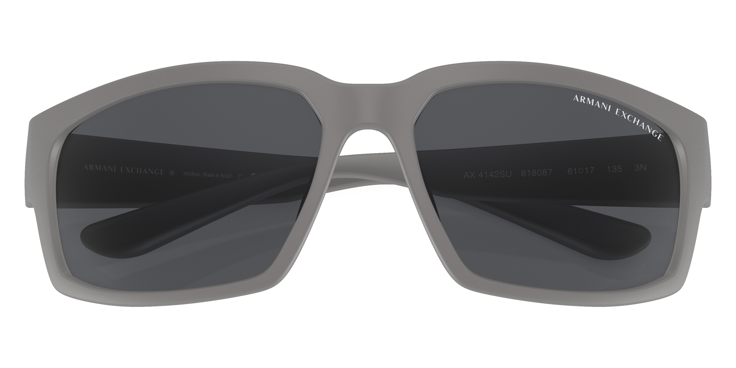 Armani Exchange™ - AX4142SU