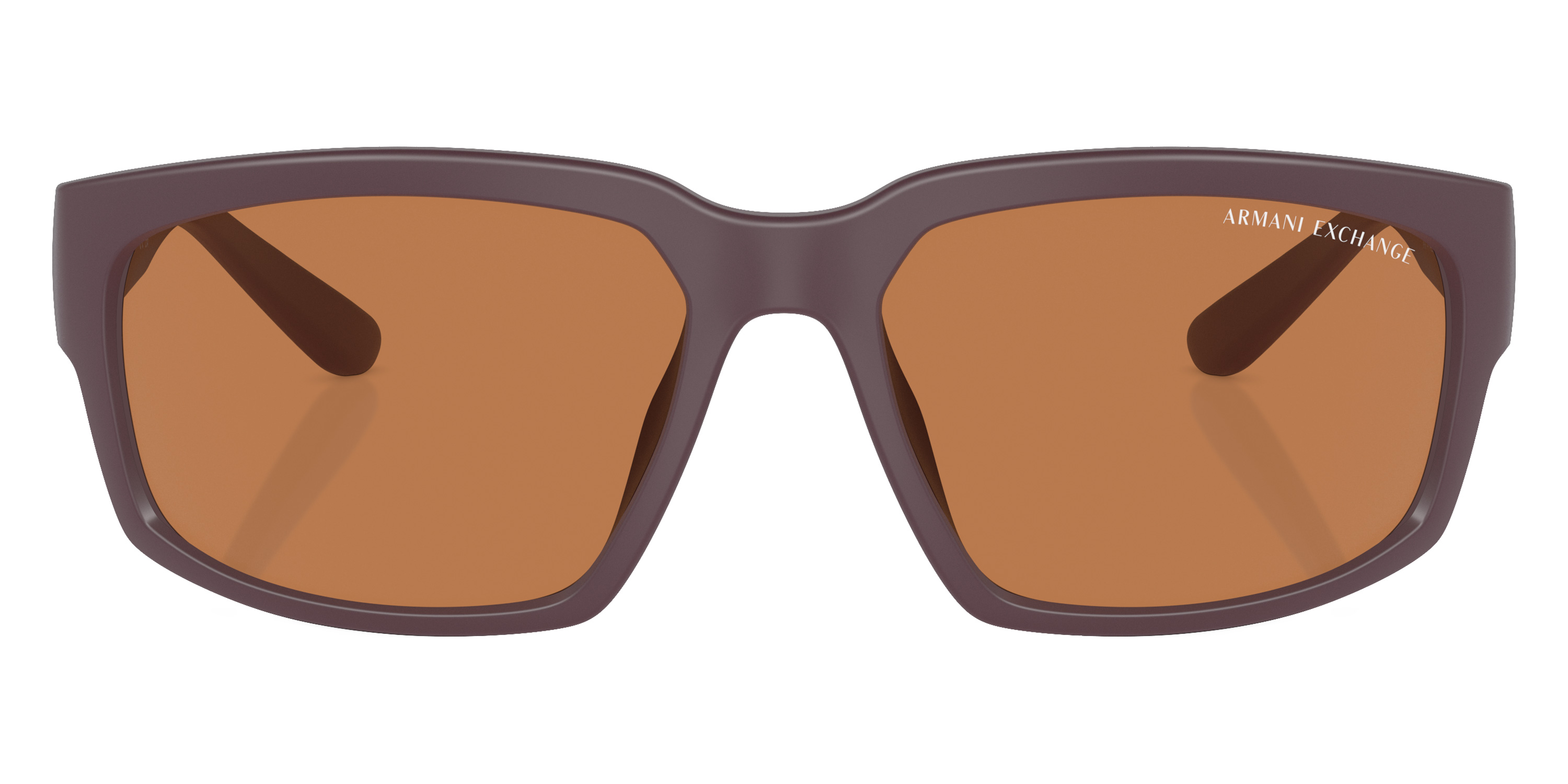 Armani Exchange™ - AX4142SU
