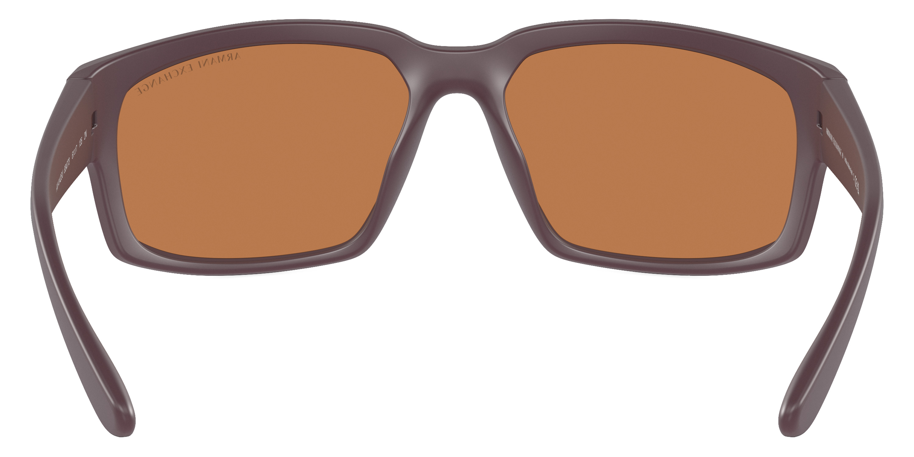 Armani Exchange™ - AX4142SU