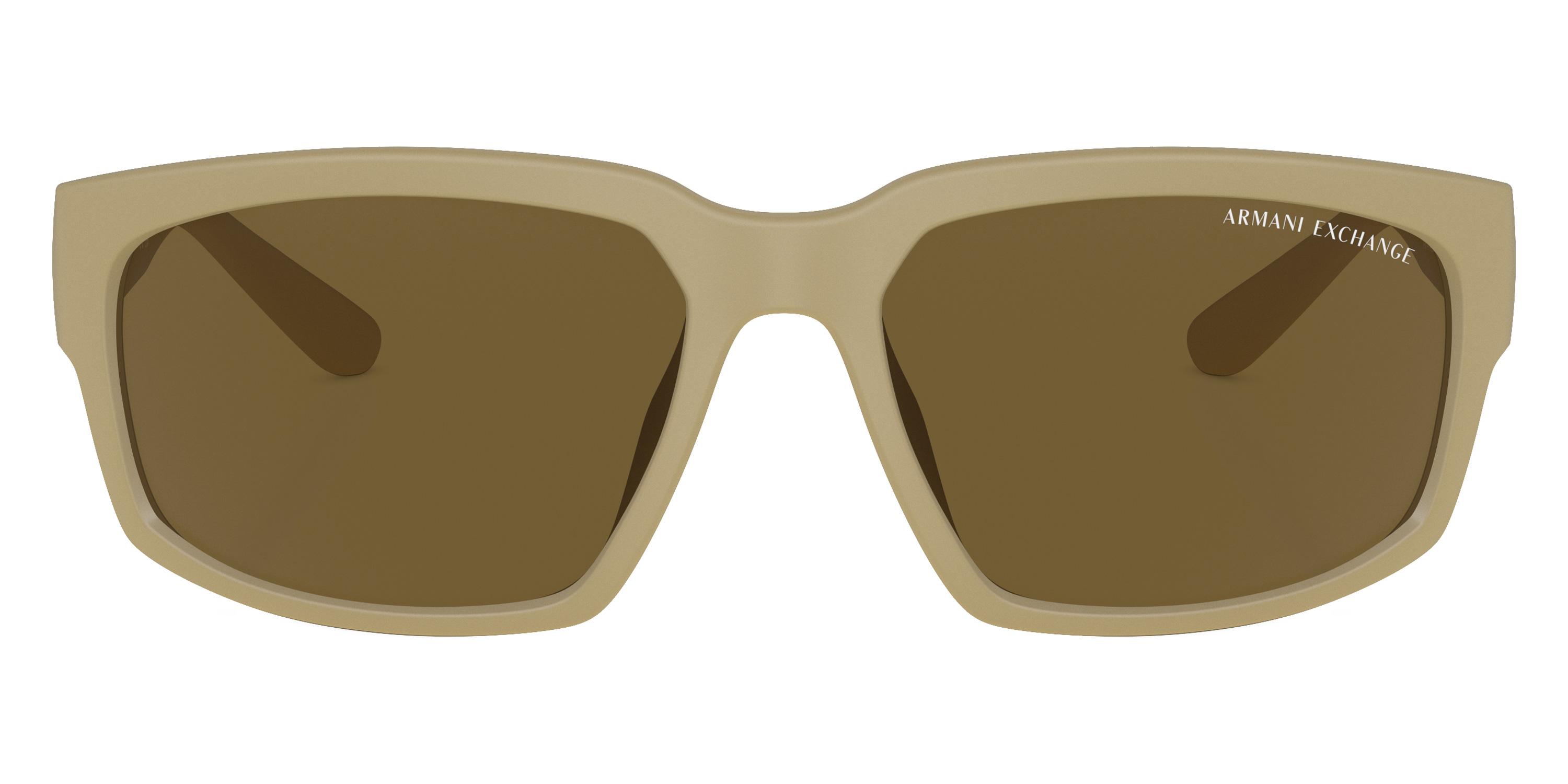 Armani Exchange™ - AX4142SU