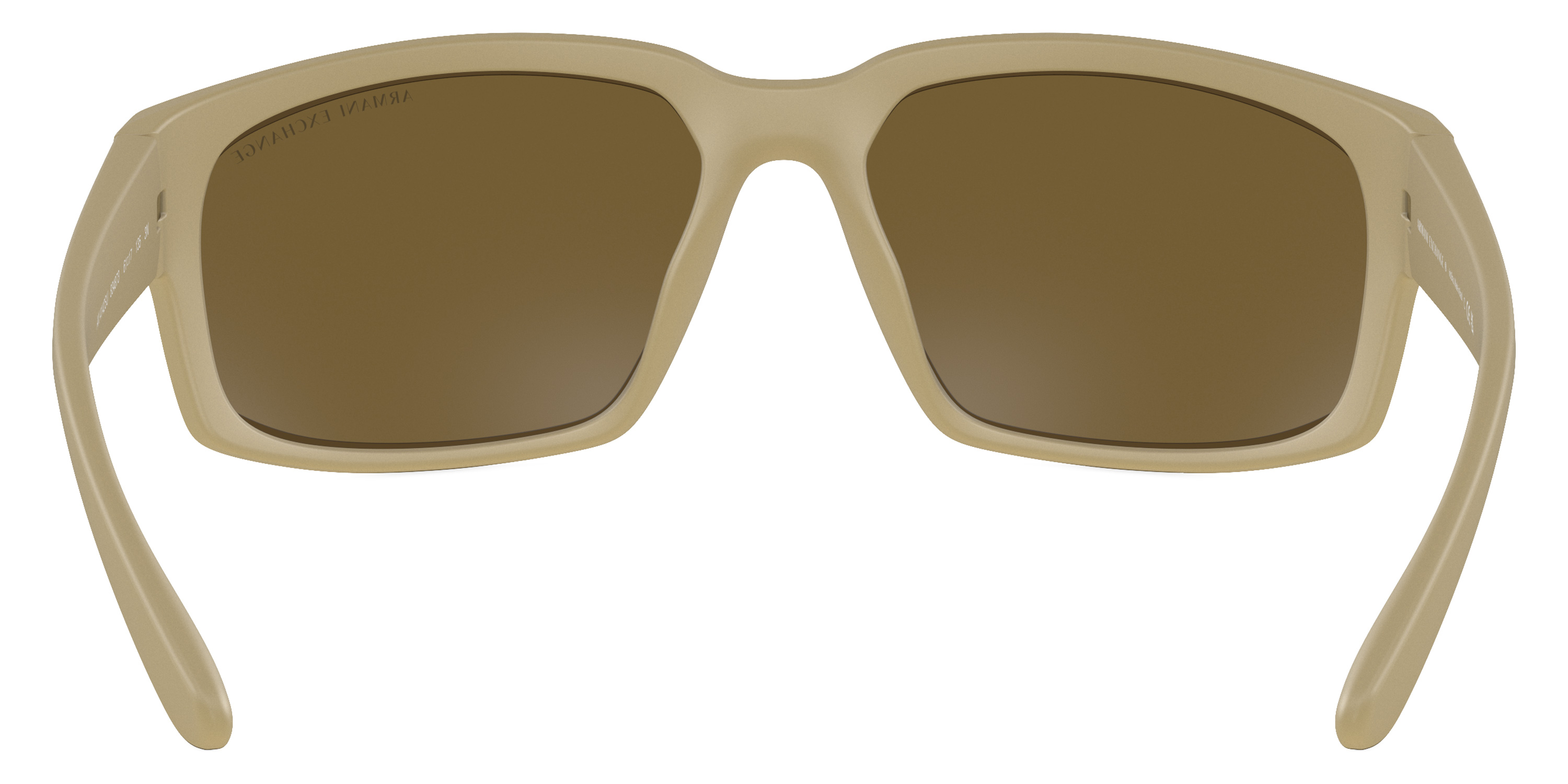 Armani Exchange™ - AX4142SU