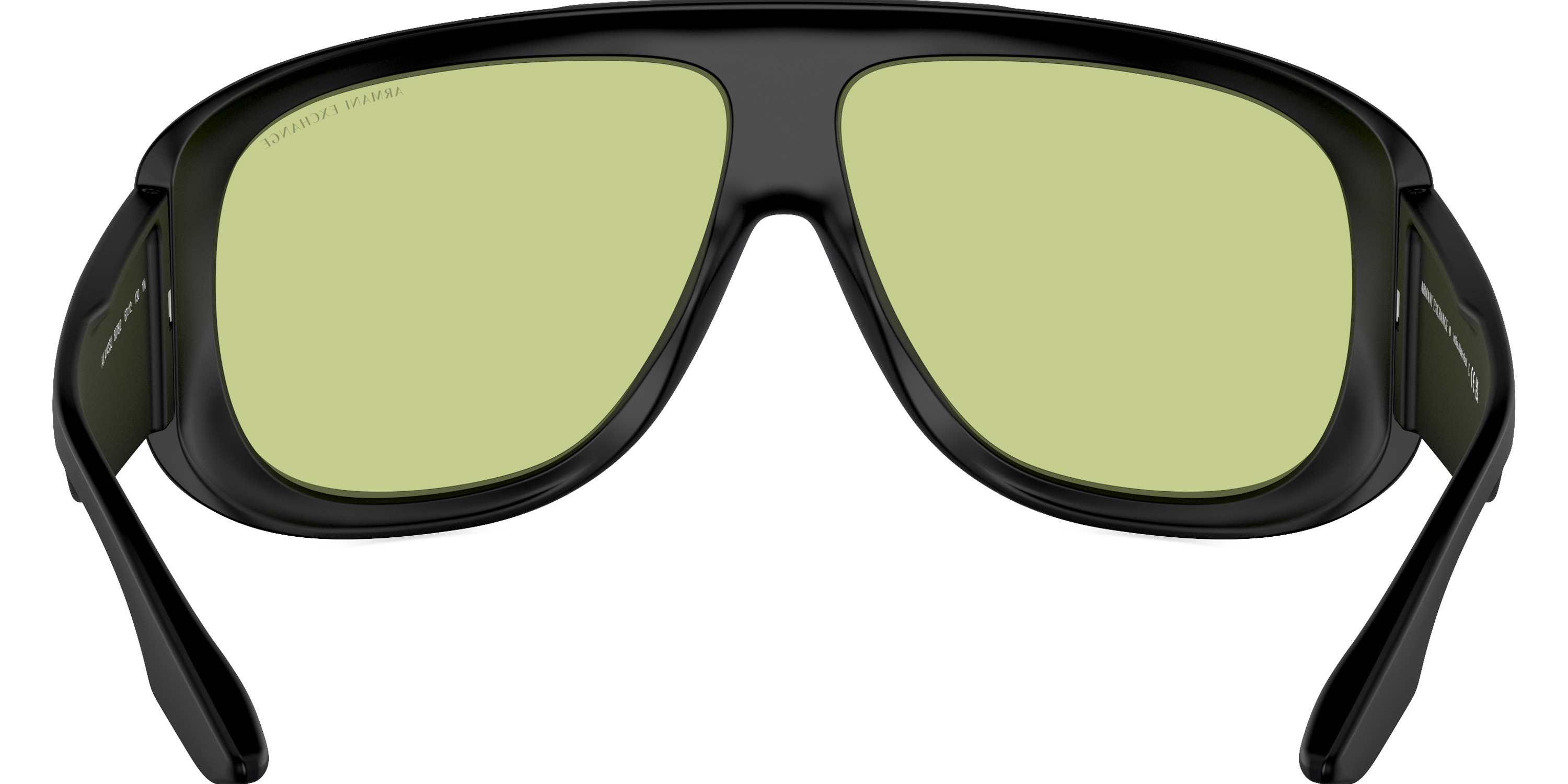 Armani Exchange™ - AX4143SU