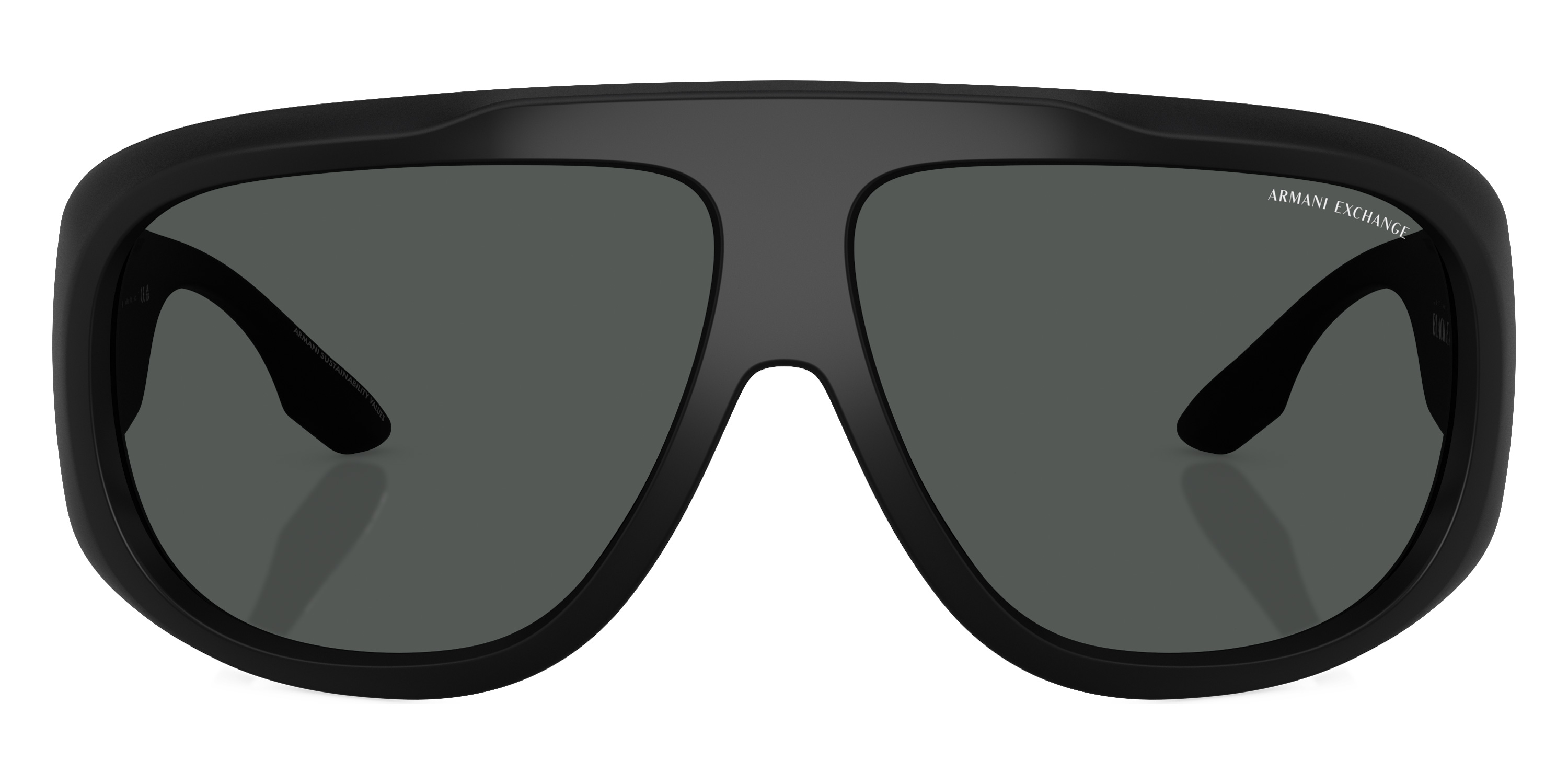 Armani Exchange™ - AX4143SU