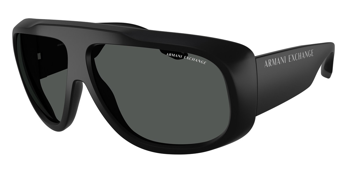 Armani Exchange™ - AX4143SU