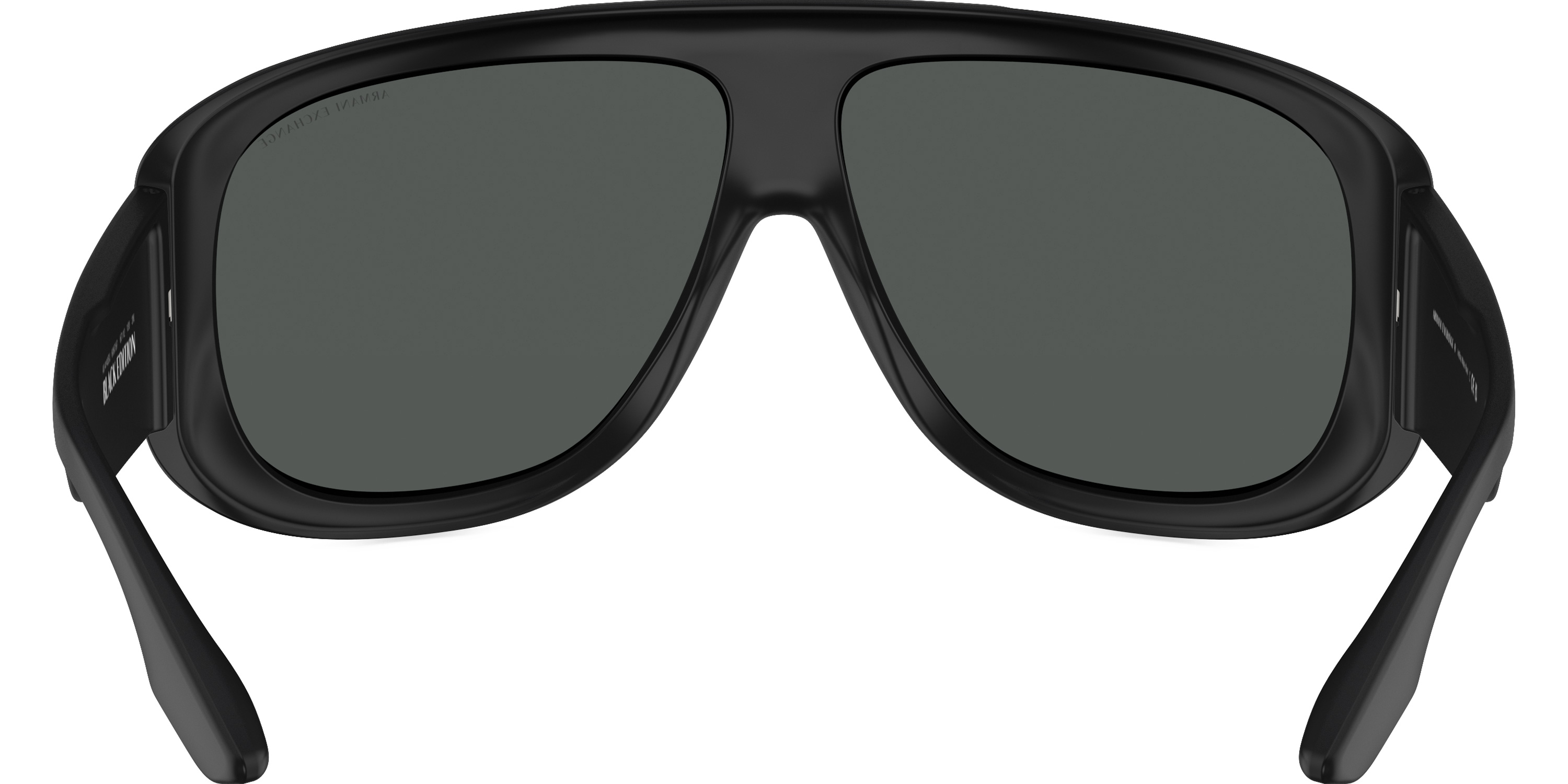 Armani Exchange™ - AX4143SU