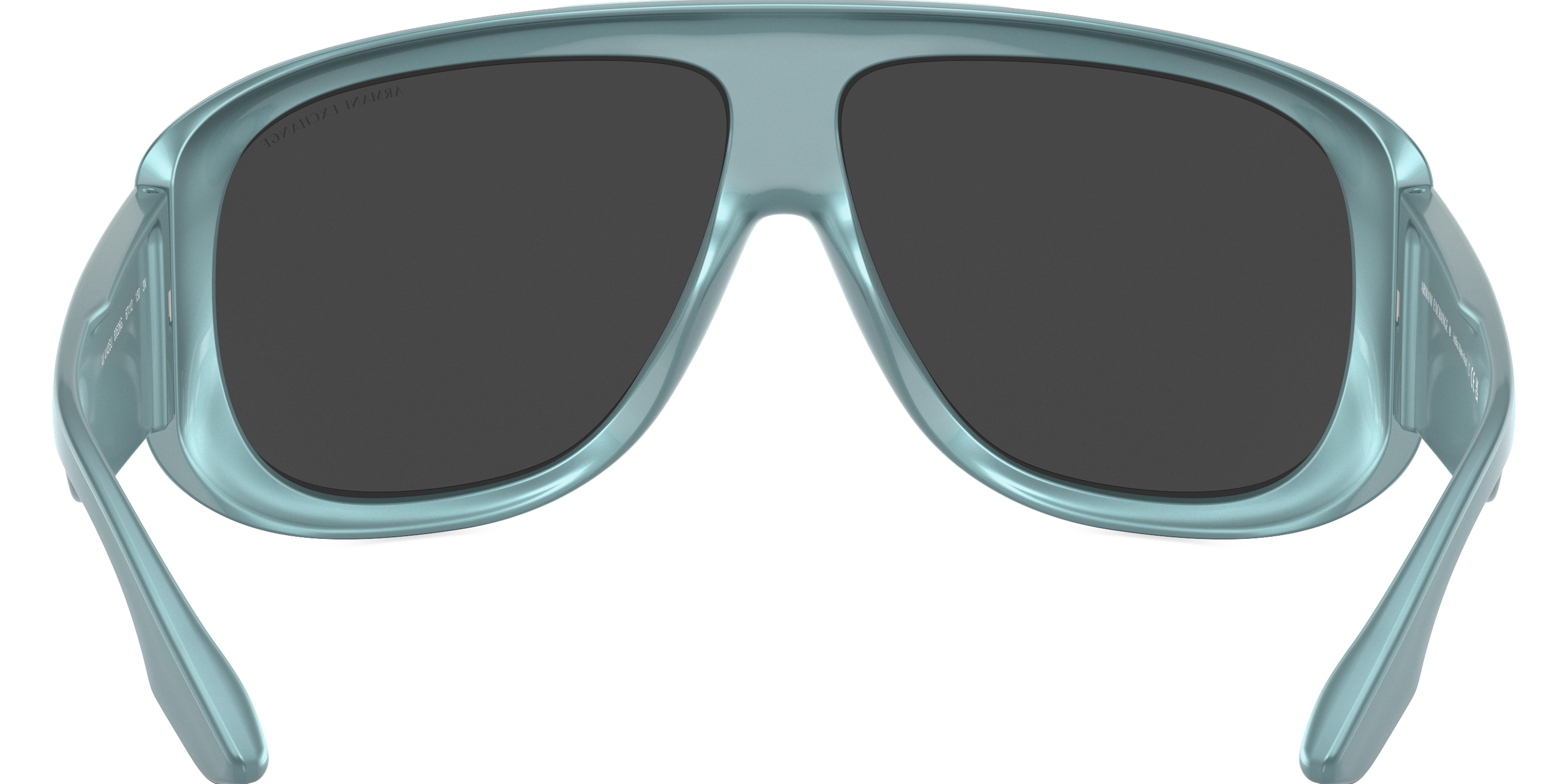 Armani Exchange™ - AX4143SU