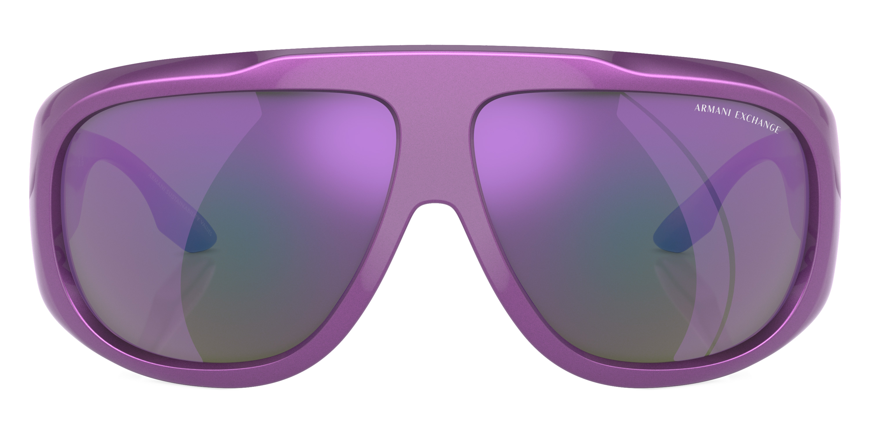 Armani Exchange™ - AX4143SU