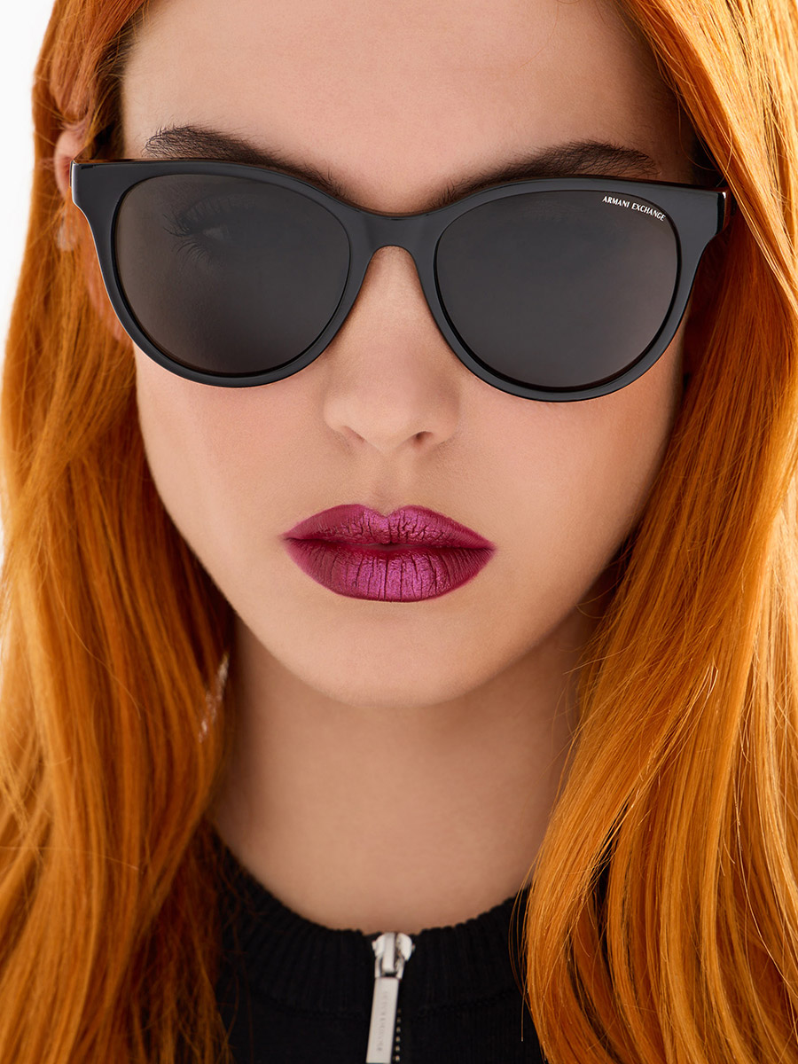 Armani Exchange™ - AX4144SU