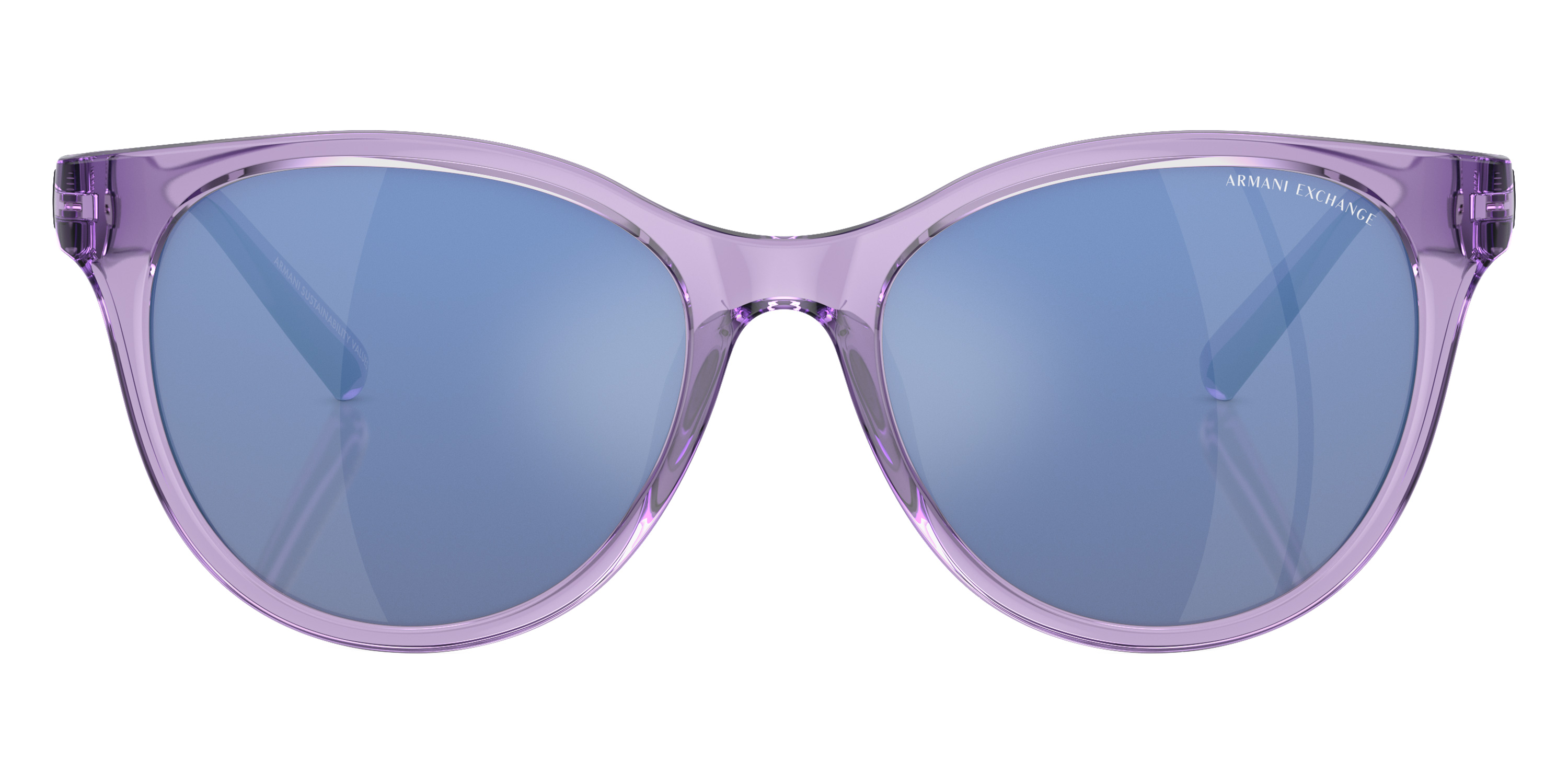 Armani Exchange™ - AX4144SU