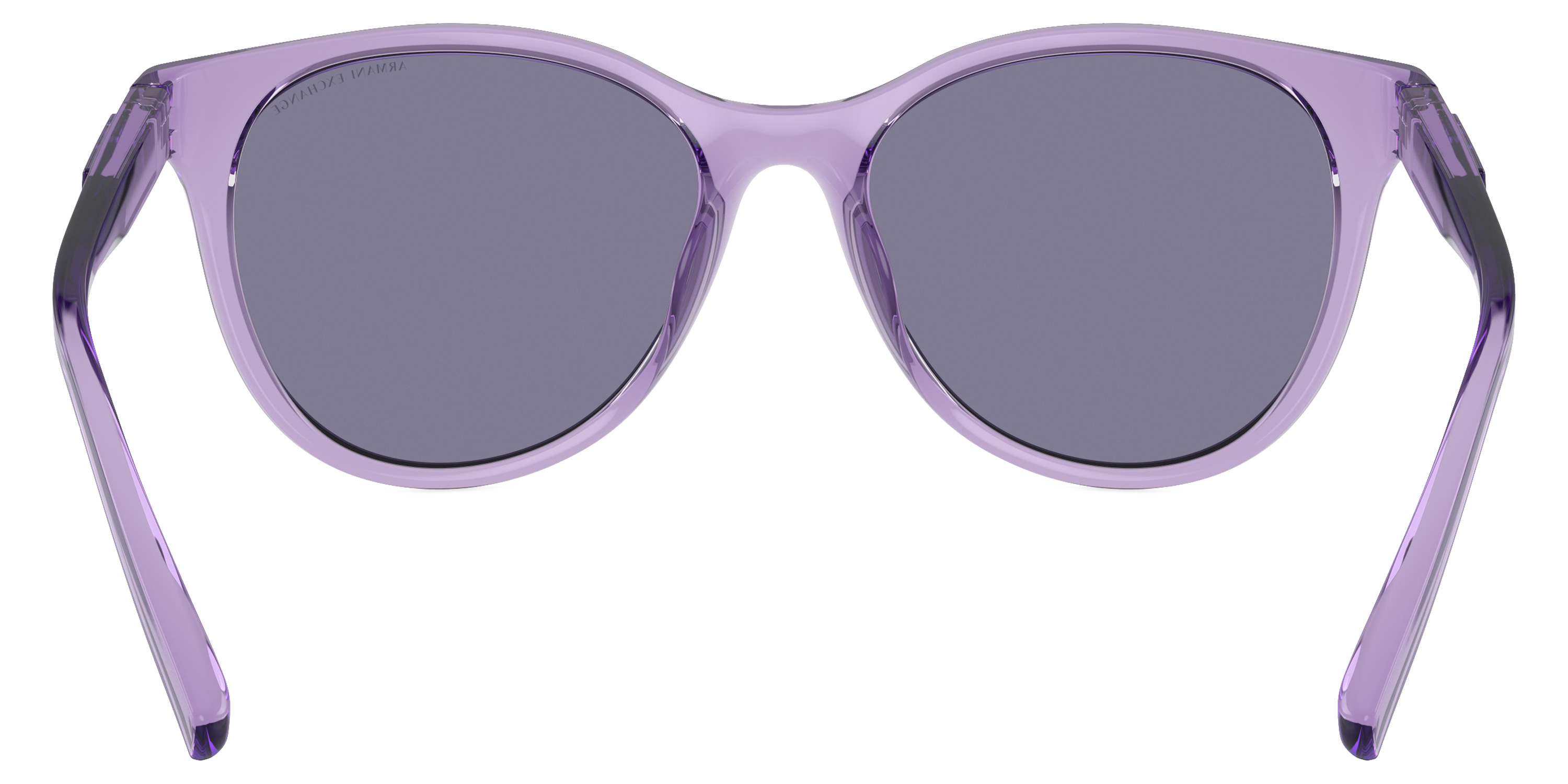 Armani Exchange™ - AX4144SU