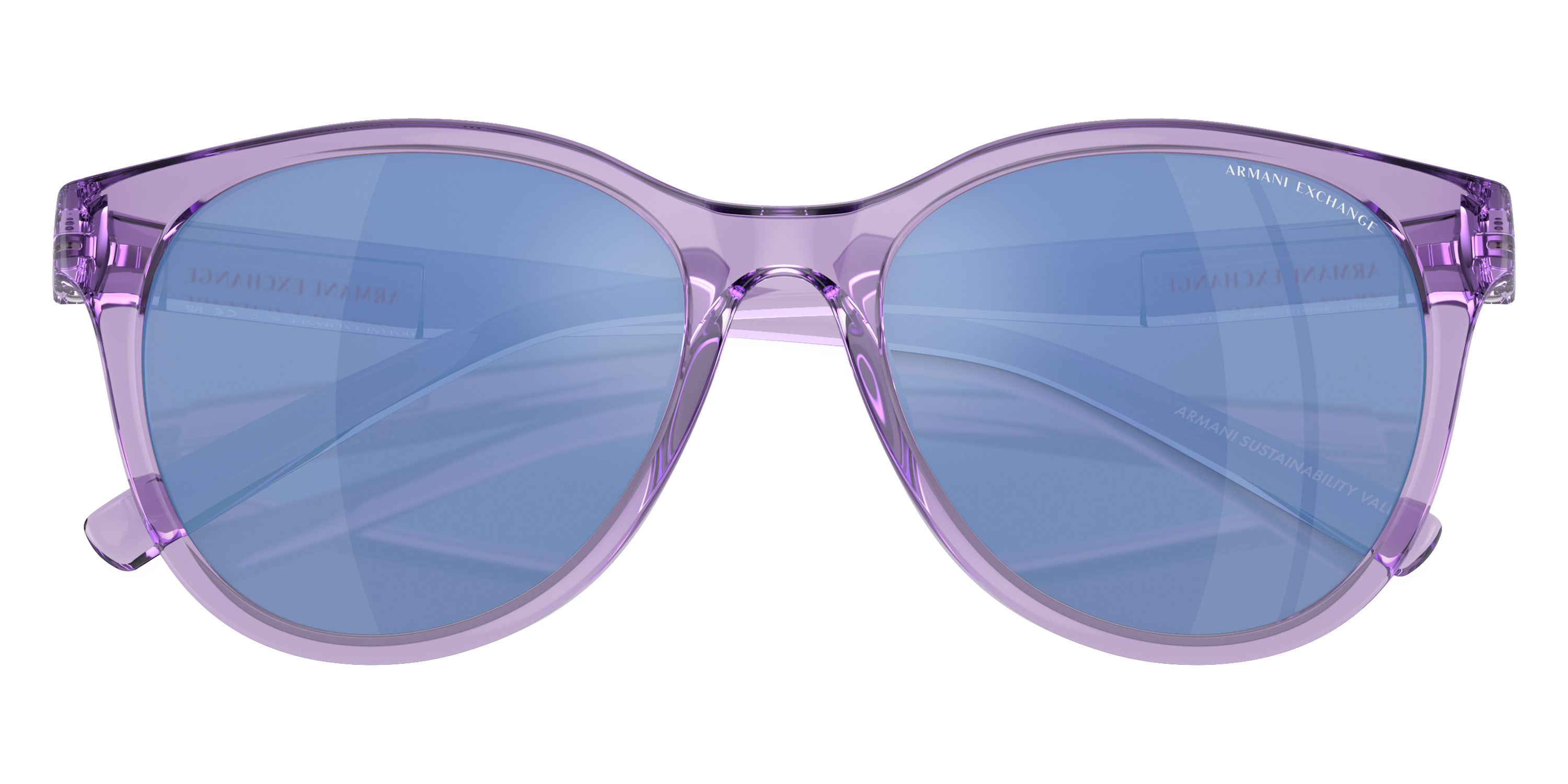 Armani Exchange™ - AX4144SU