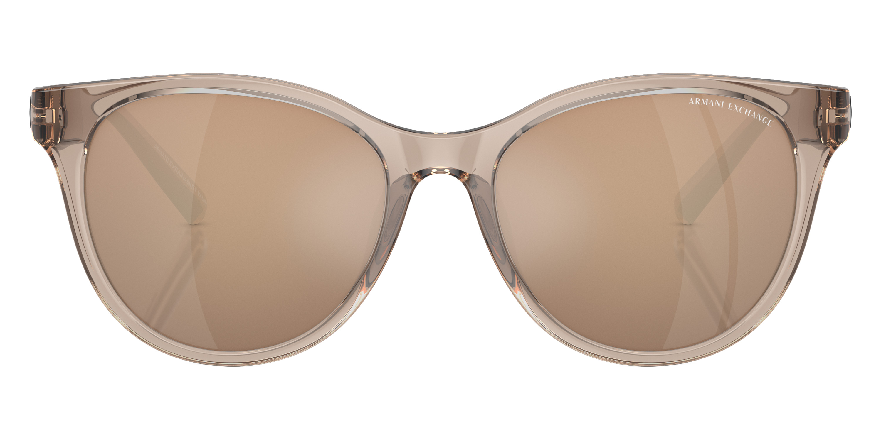 Armani Exchange™ - AX4144SU