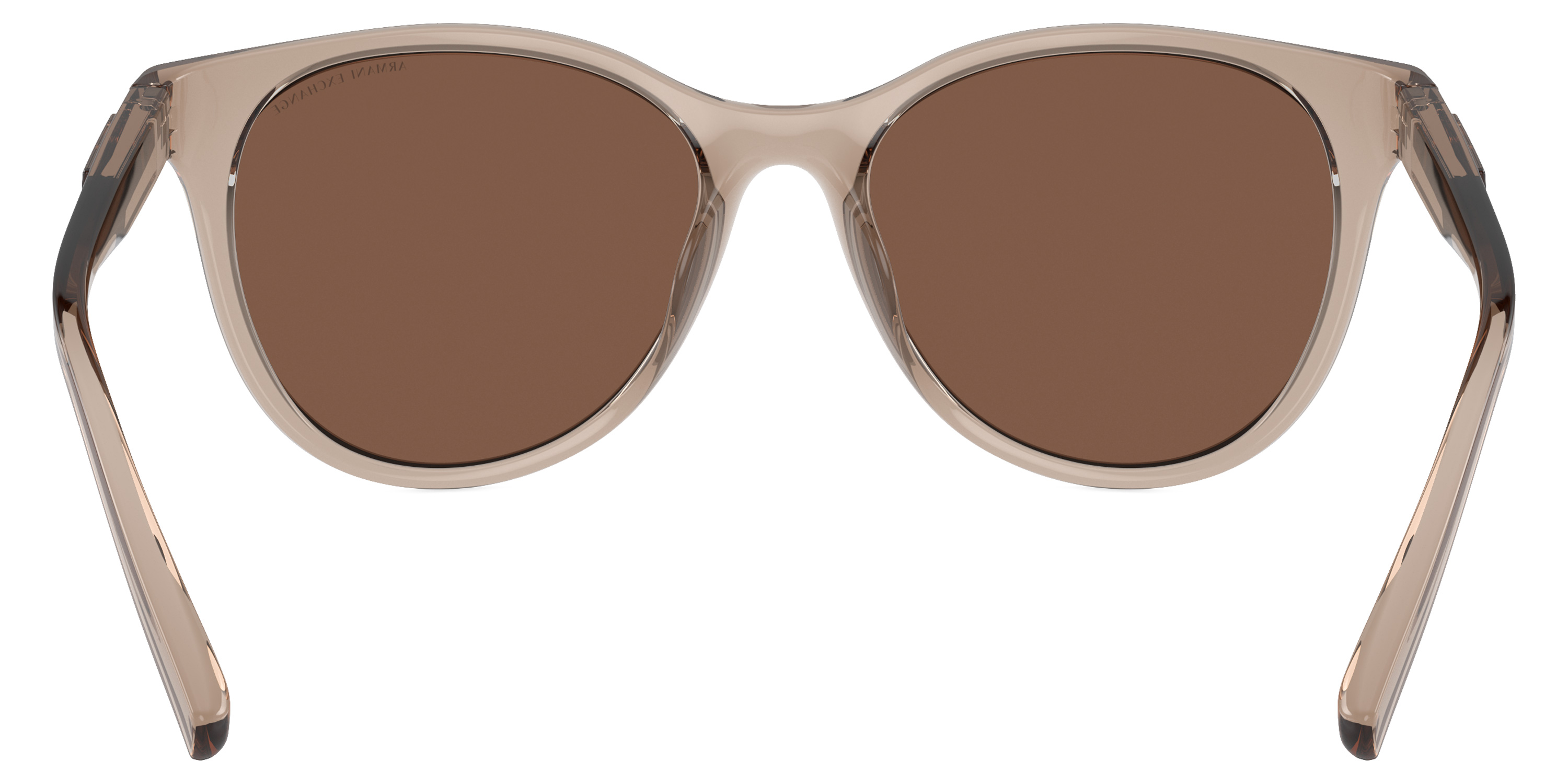 Armani Exchange™ - AX4144SU