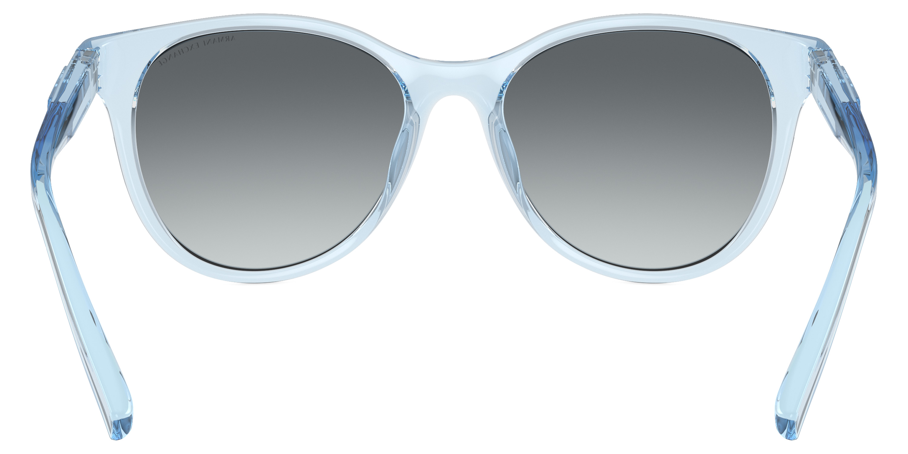 Armani Exchange™ - AX4144SU