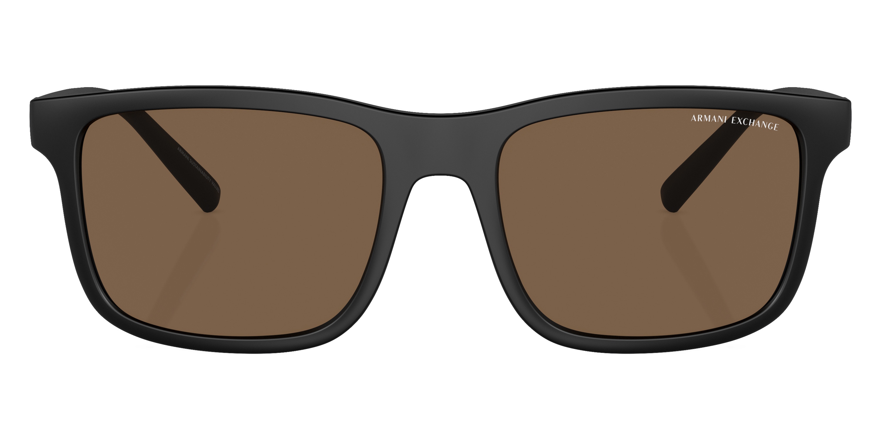 Armani Exchange™ - AX4145S