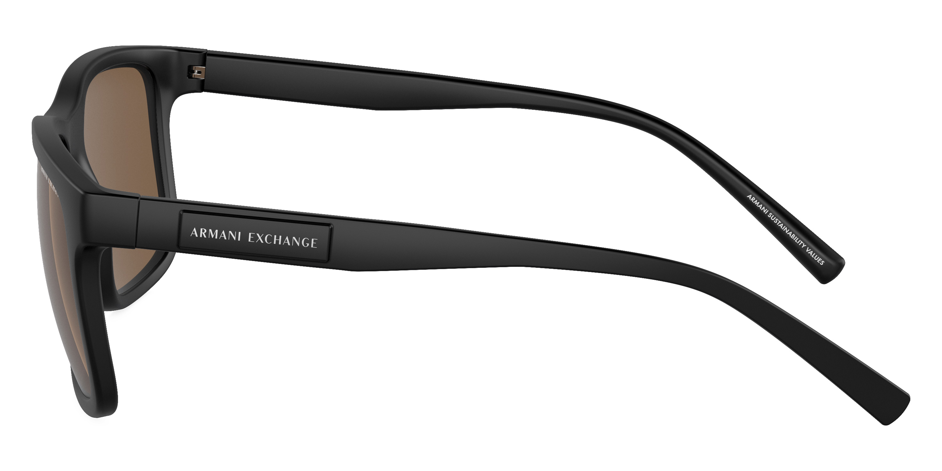 Armani Exchange™ - AX4145S
