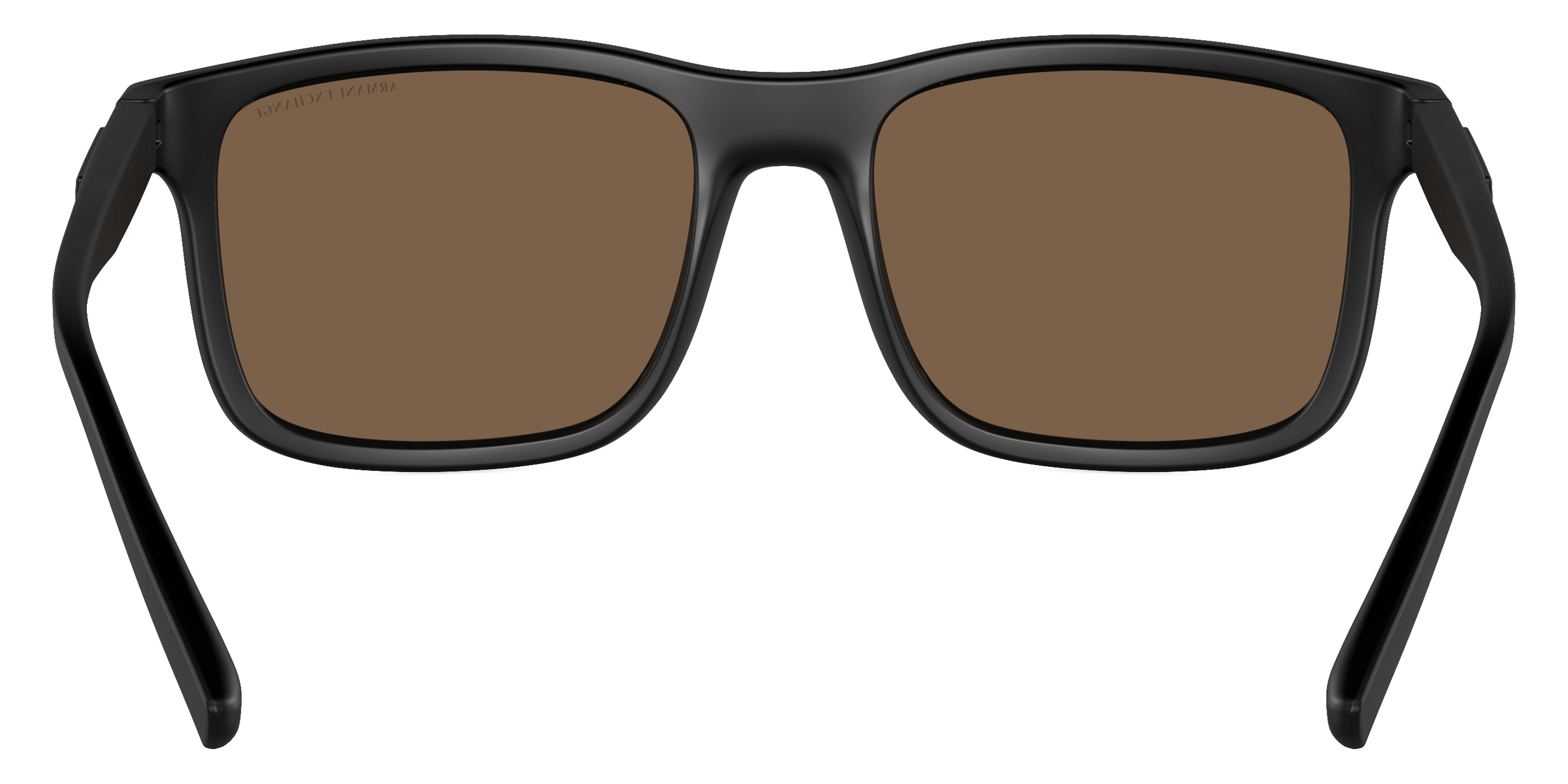 Armani Exchange™ - AX4145S