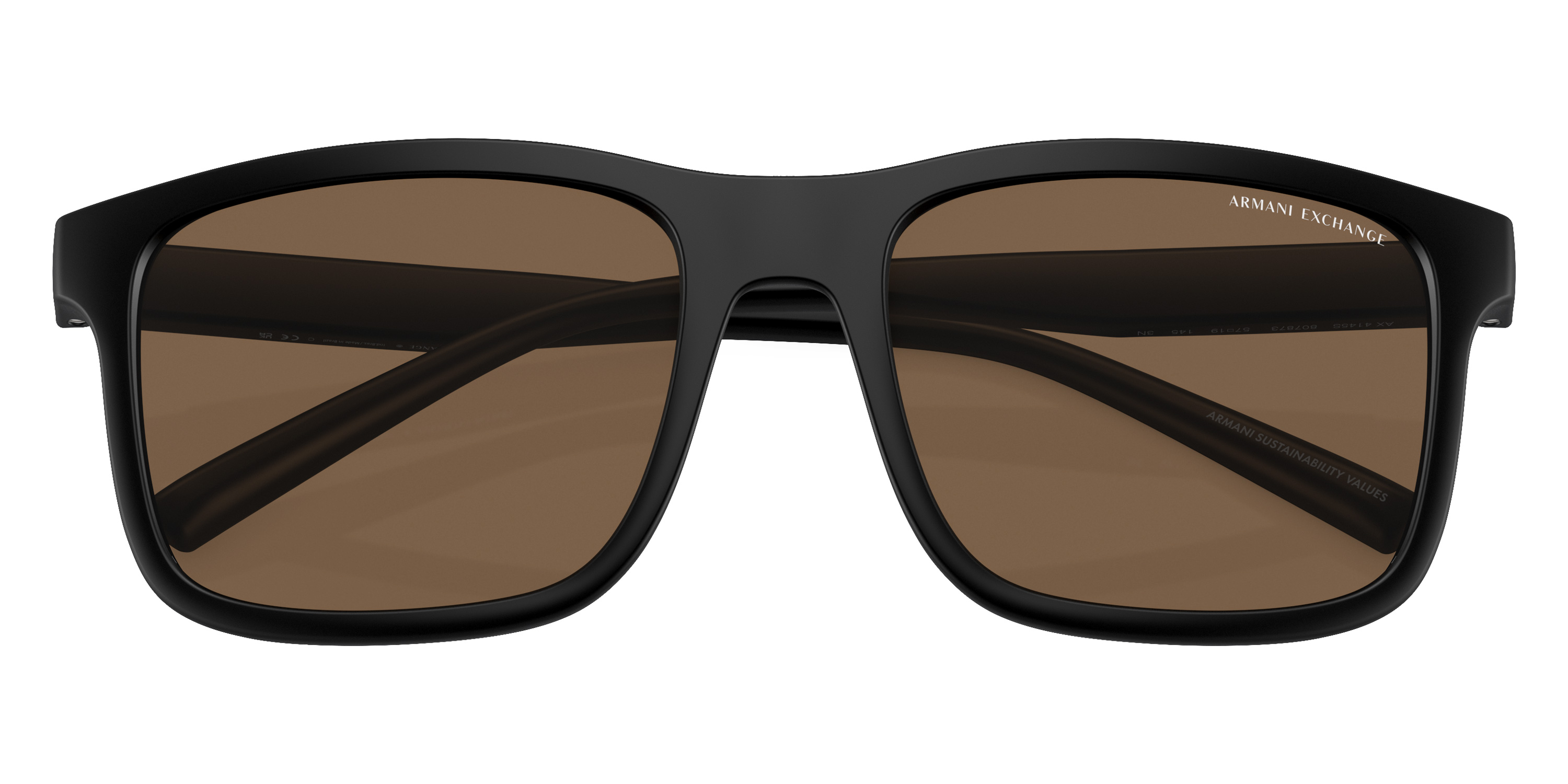 Armani Exchange™ - AX4145S