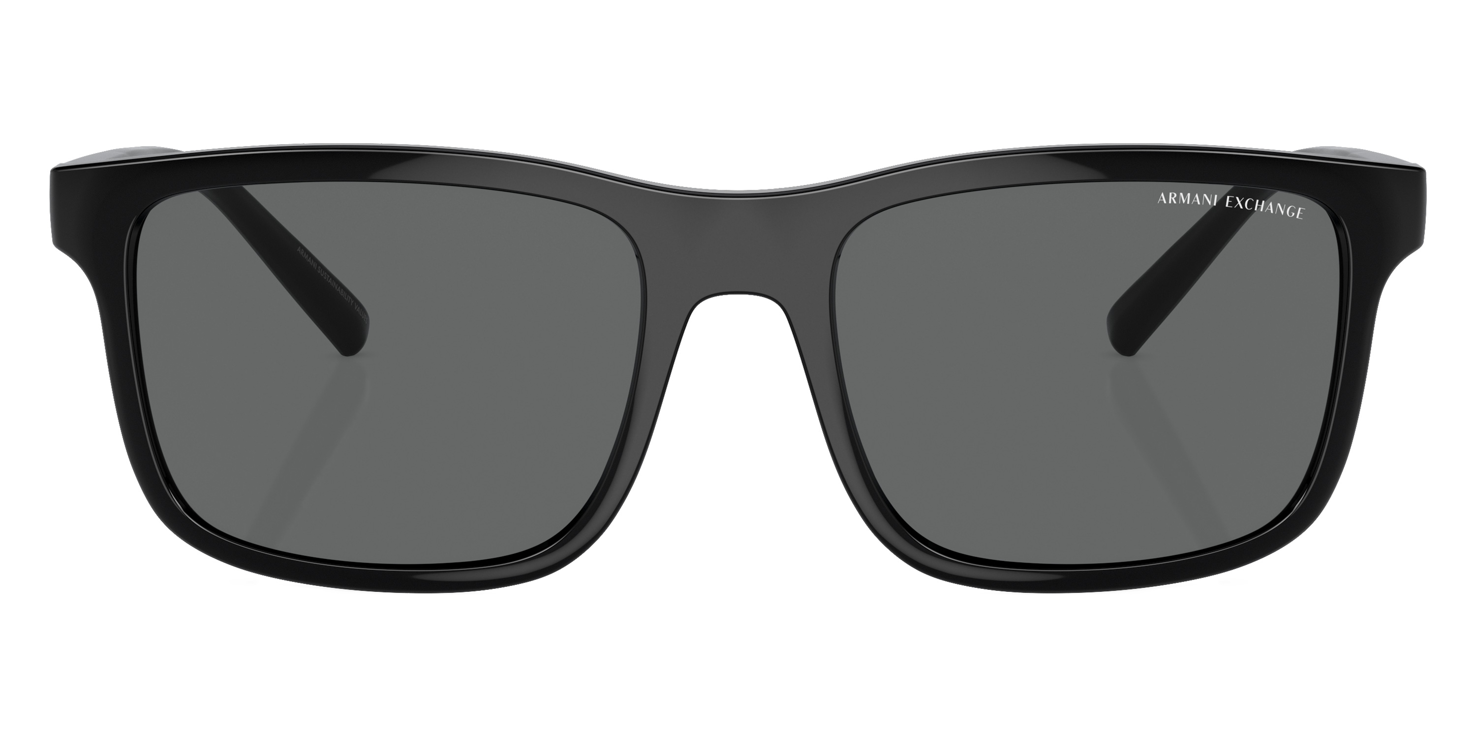 Armani Exchange™ - AX4145S