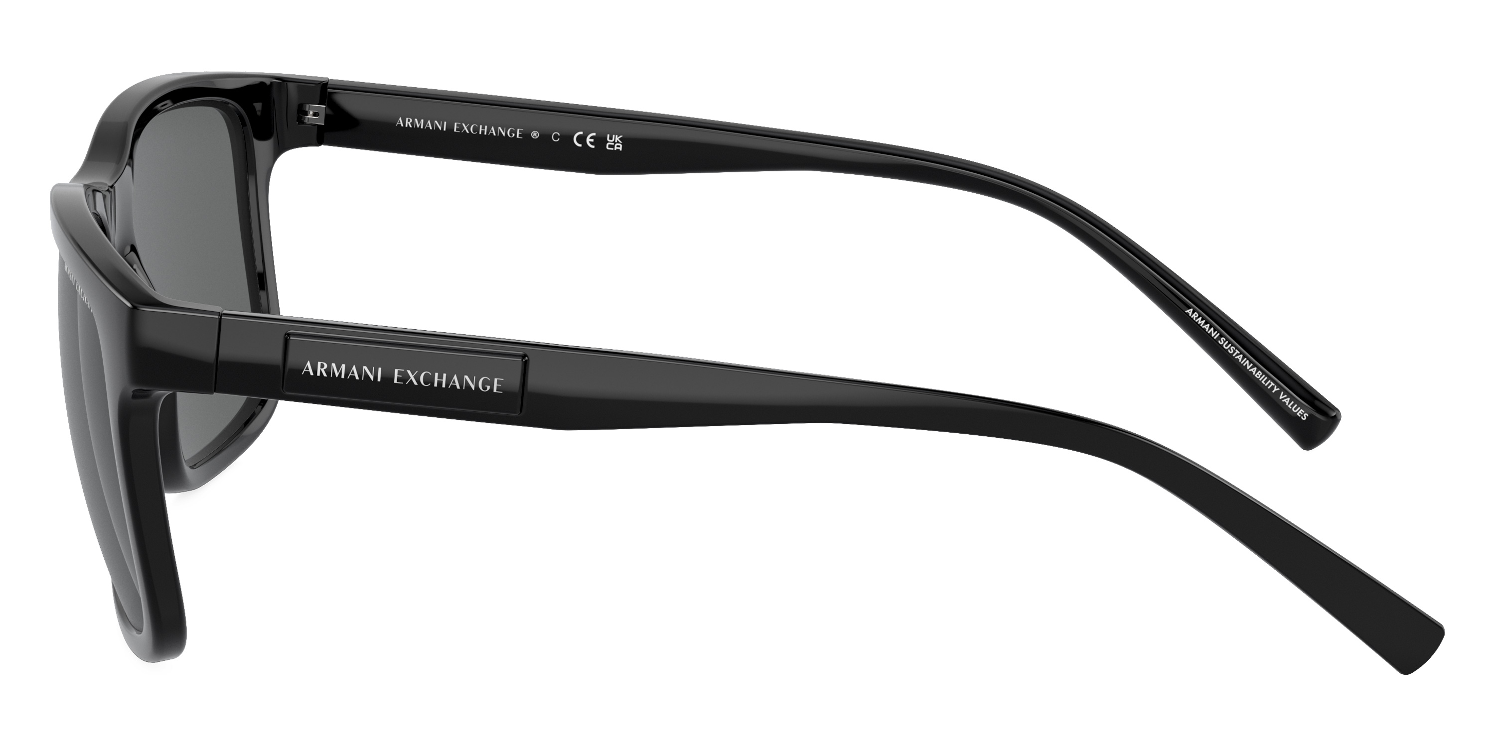 Armani Exchange™ - AX4145S