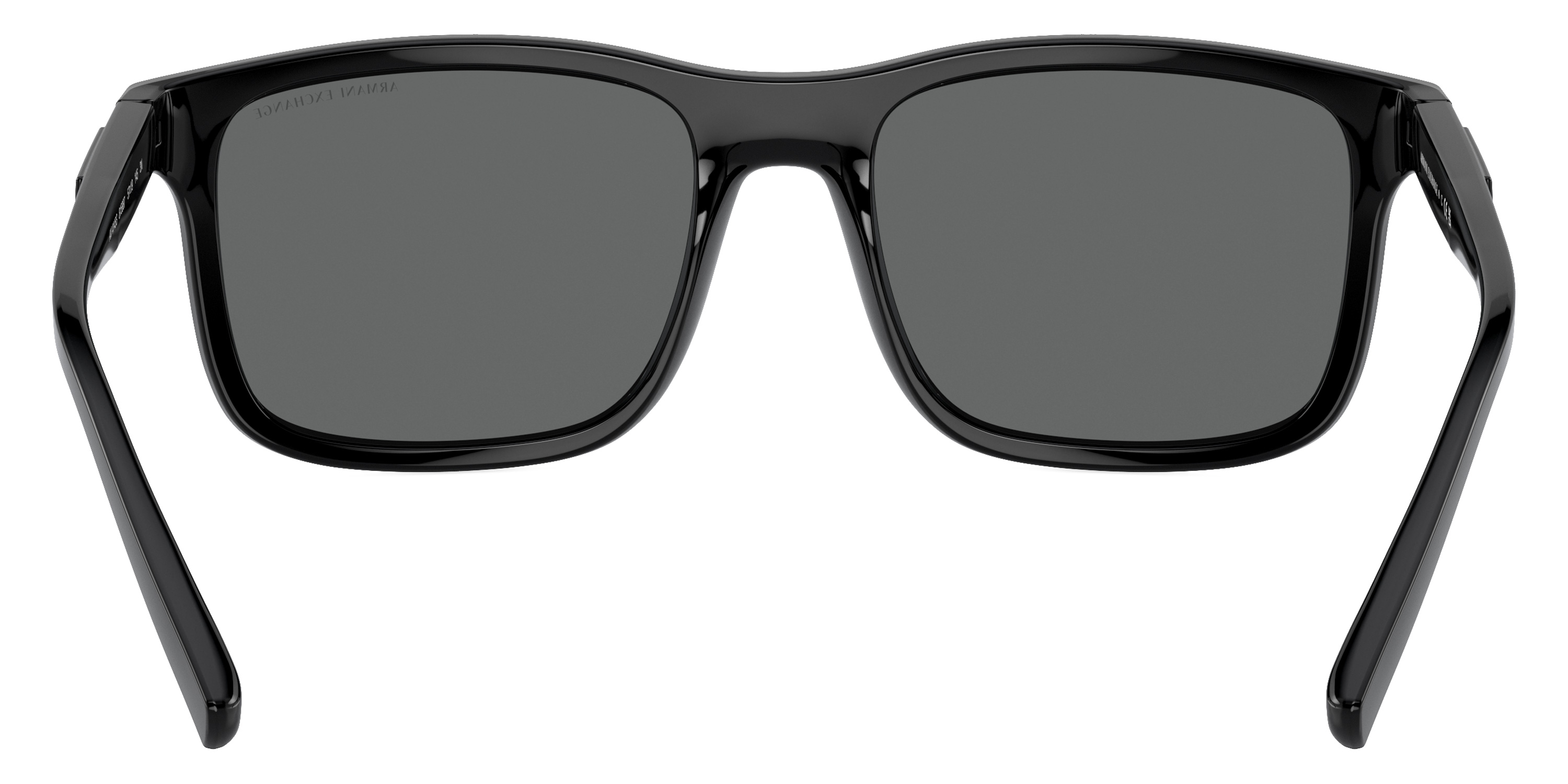 Armani Exchange™ - AX4145S