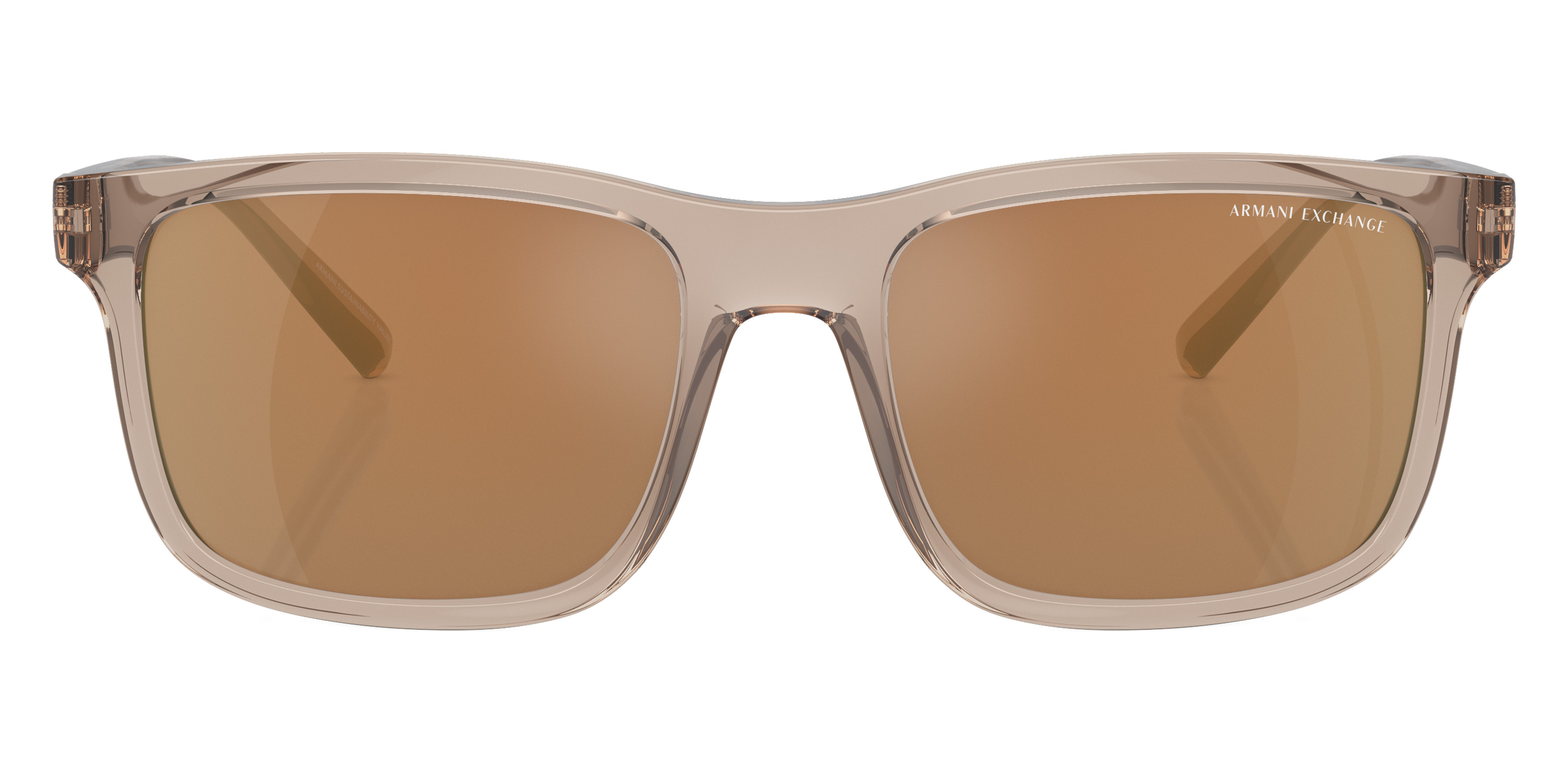 Armani Exchange™ - AX4145S