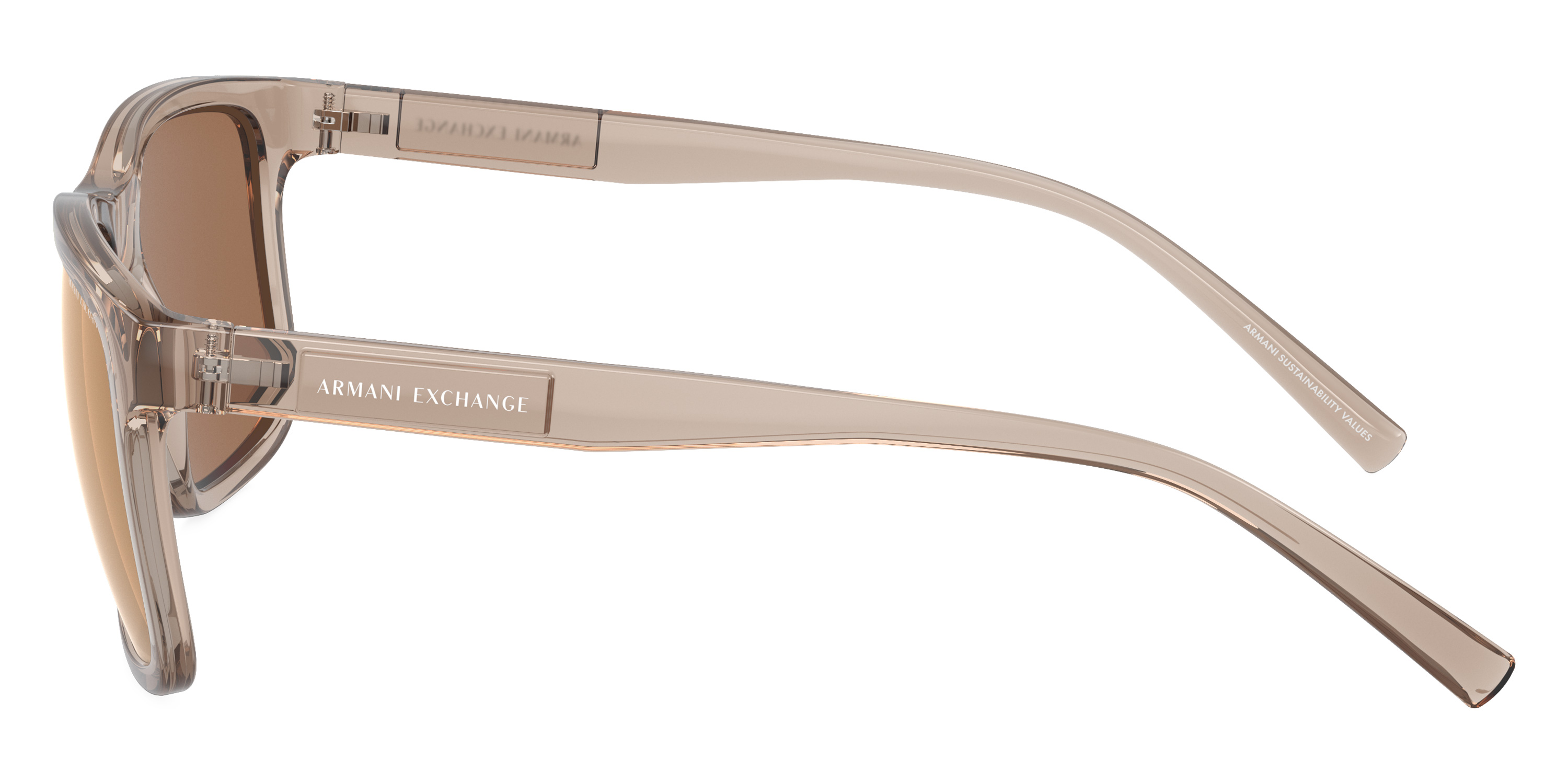 Armani Exchange™ - AX4145S