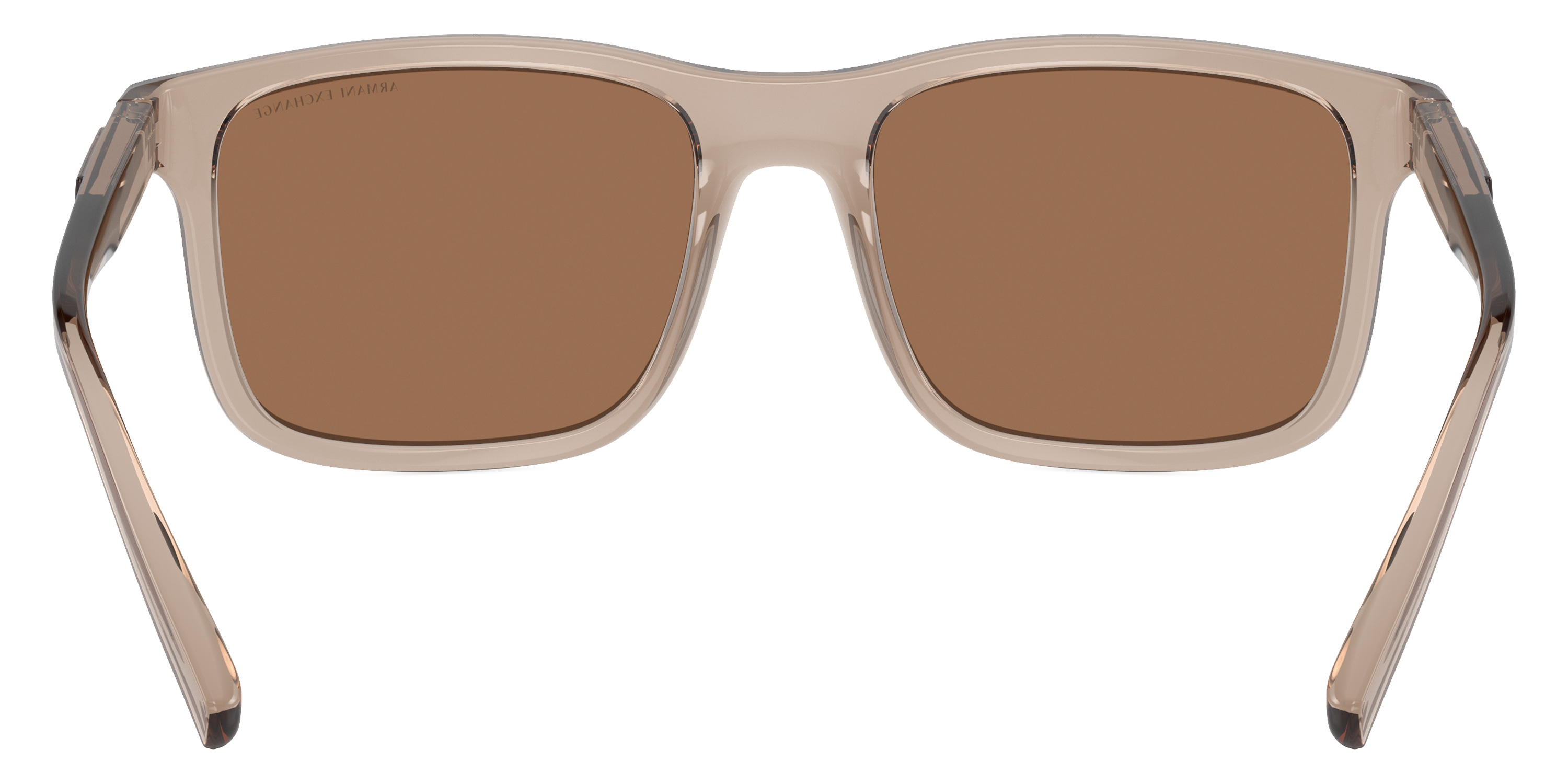Armani Exchange™ - AX4145S