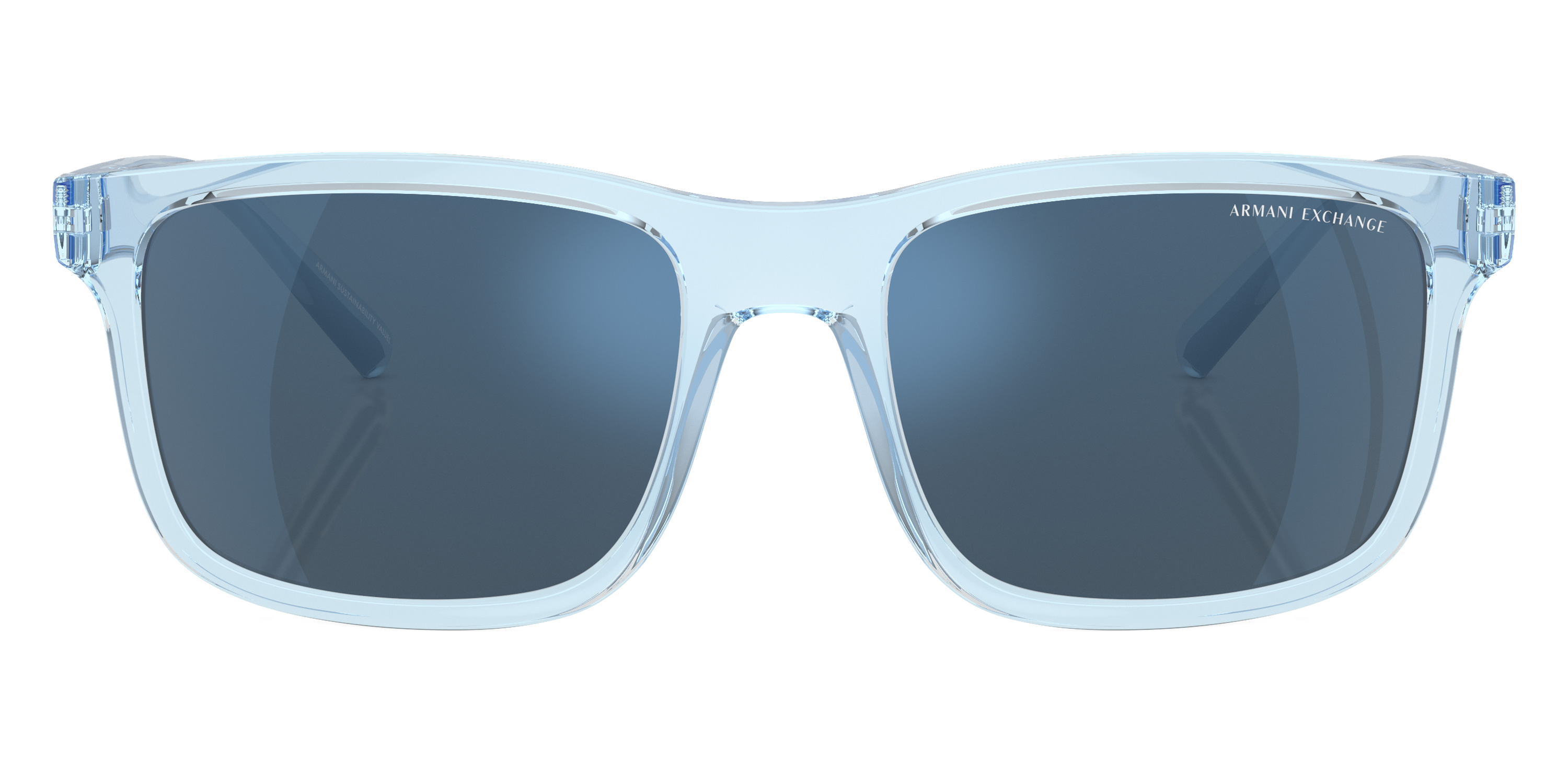 Armani Exchange™ - AX4145S