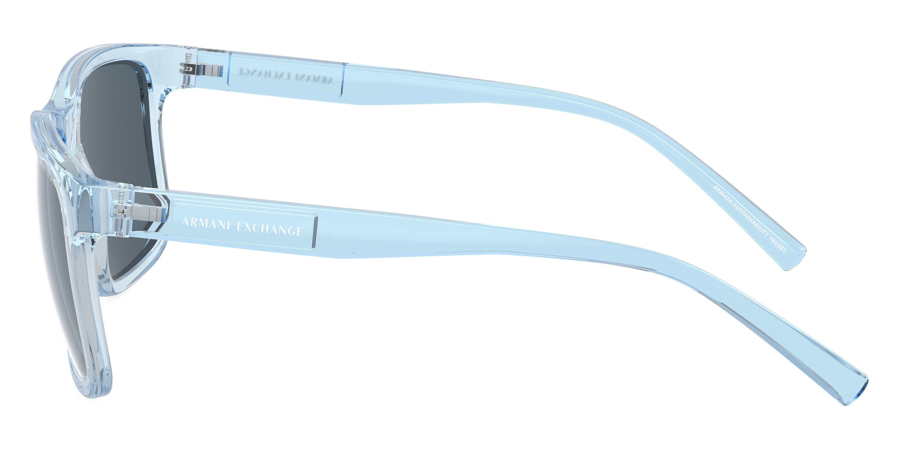 Armani Exchange™ - AX4145S