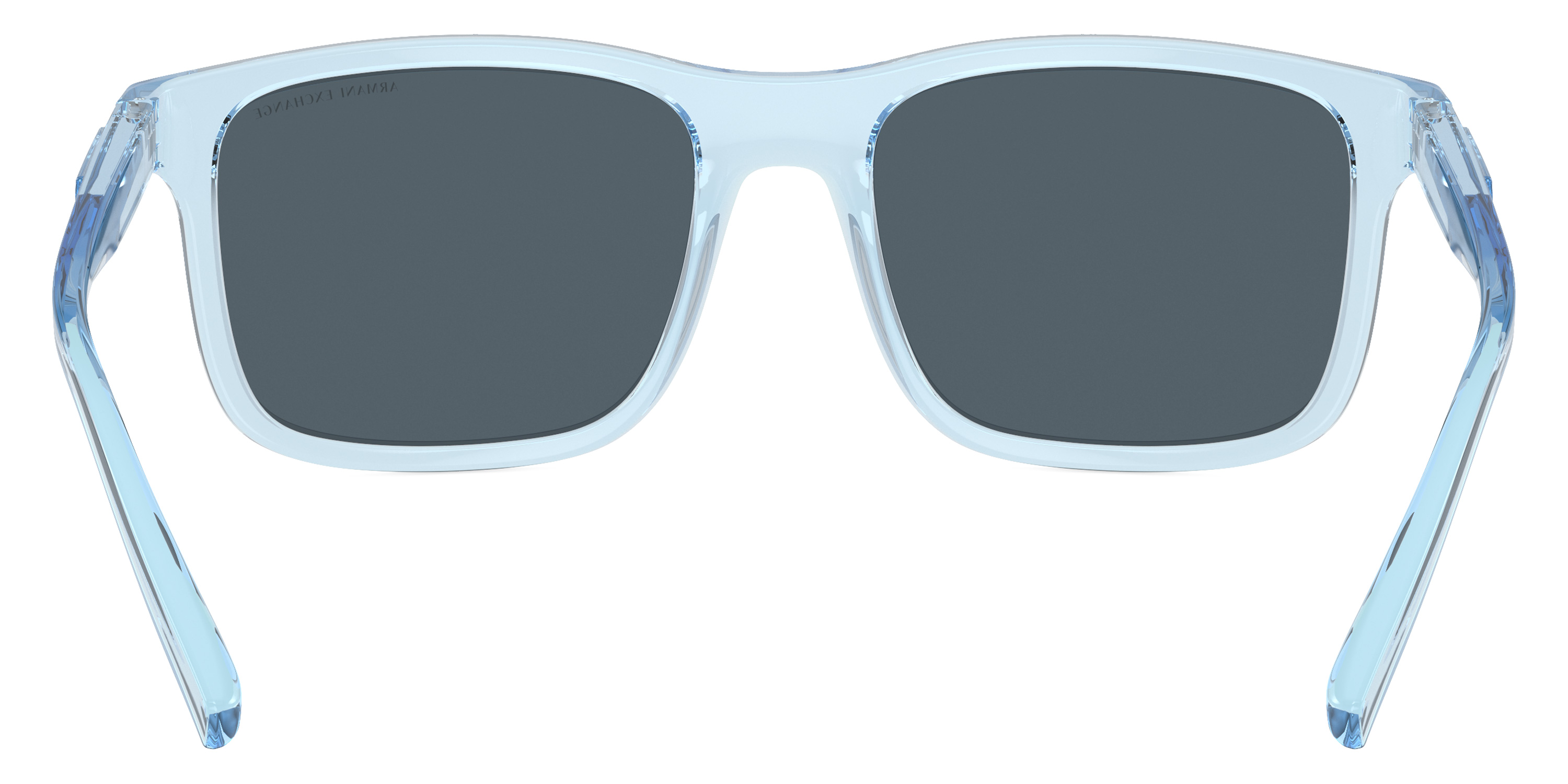 Armani Exchange™ - AX4145S