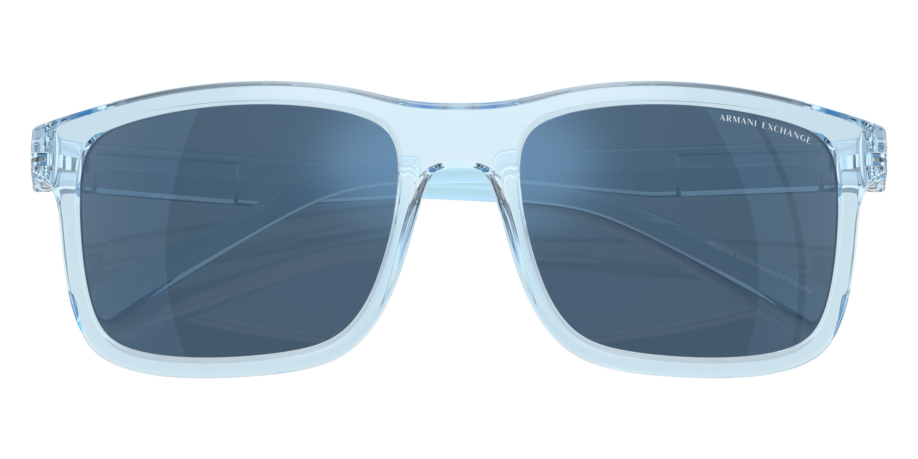 Armani Exchange™ - AX4145S