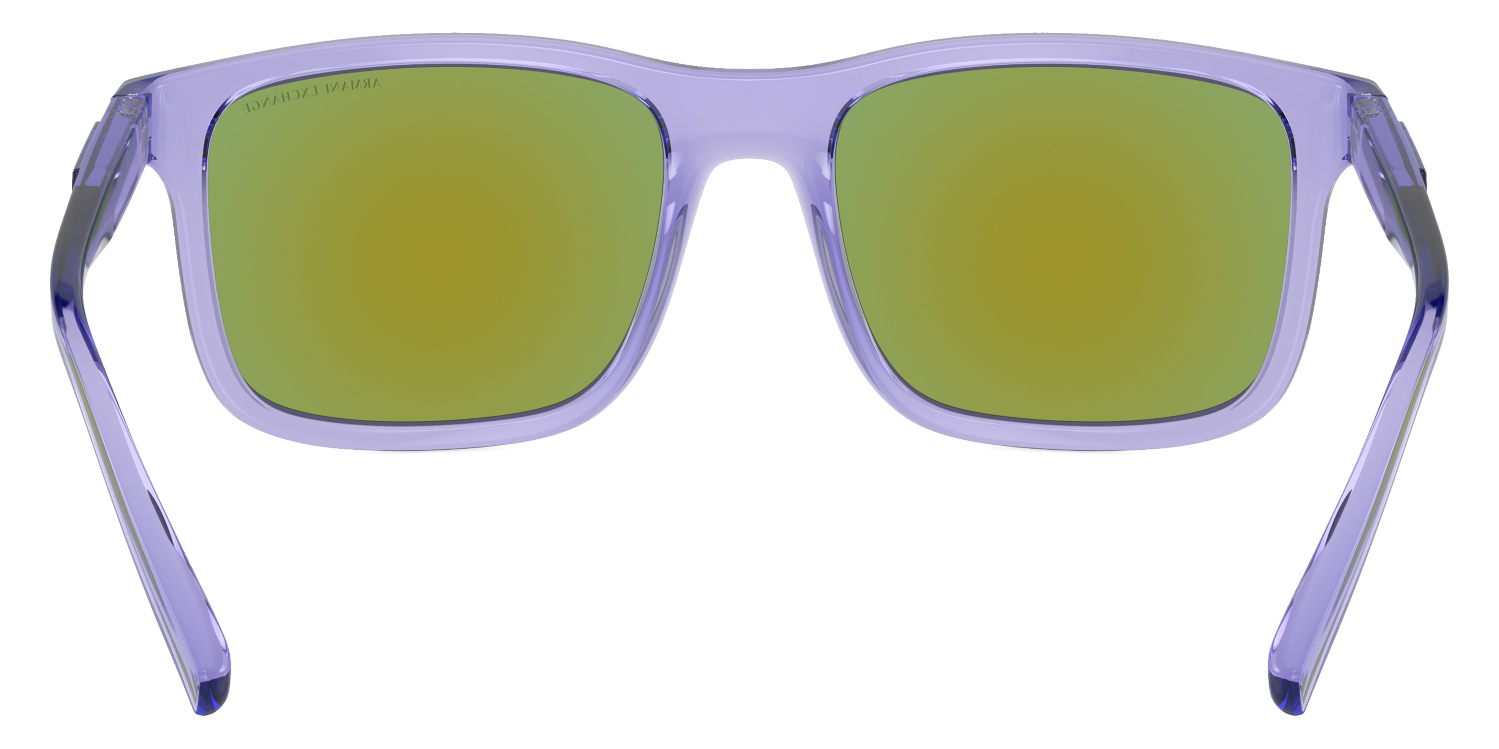 Armani Exchange™ - AX4145S