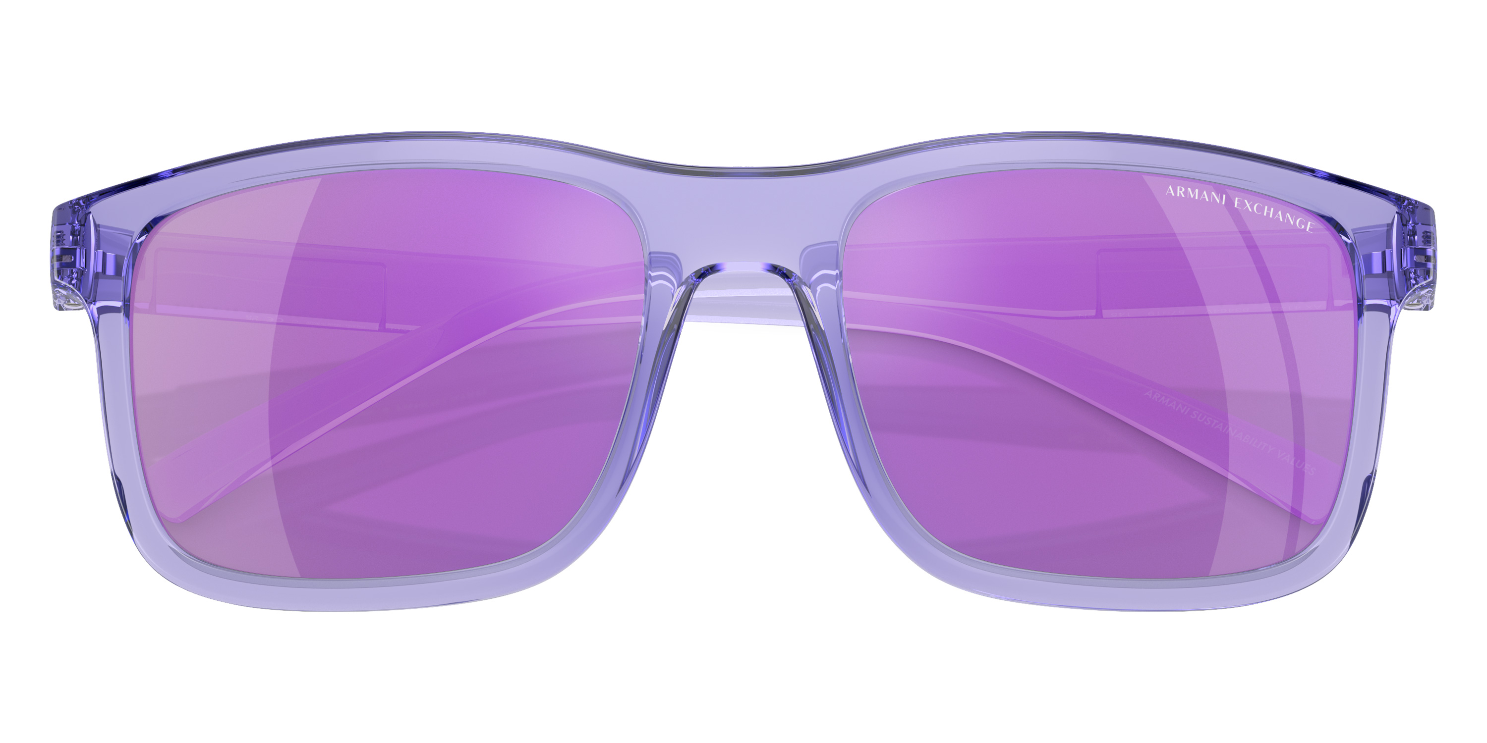 Armani Exchange™ - AX4145S