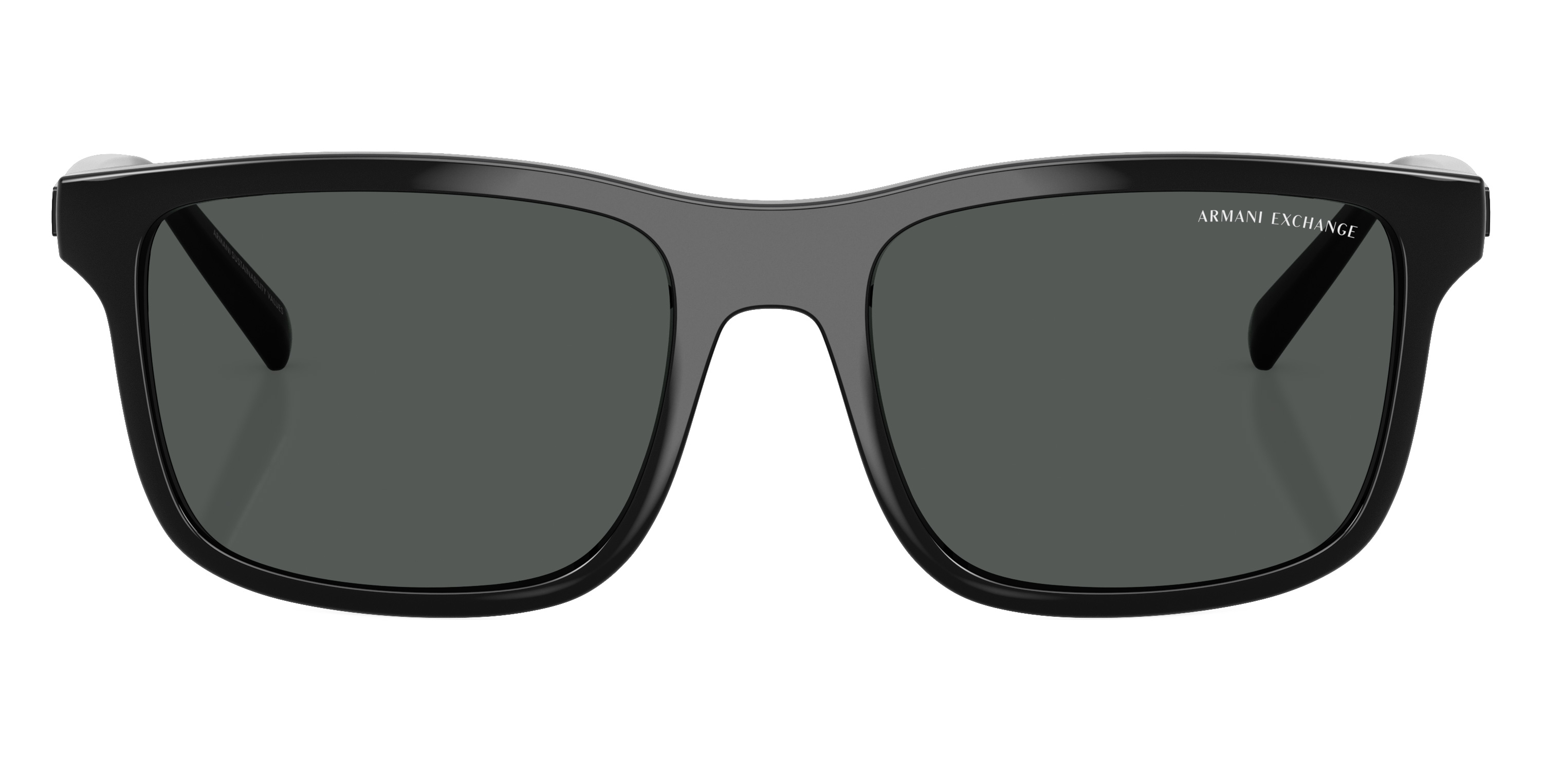 Armani Exchange™ - AX4145SF