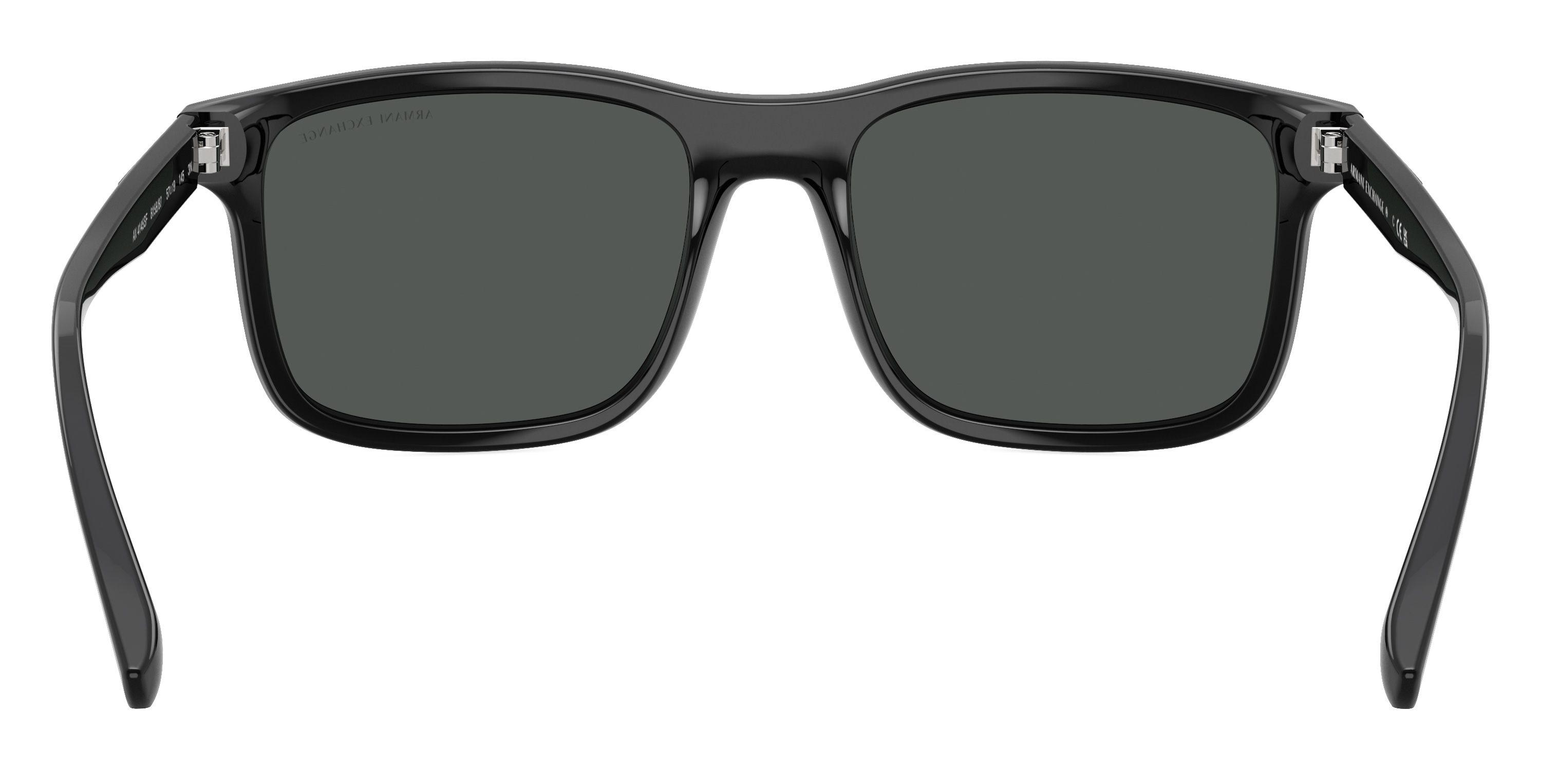 Armani Exchange™ - AX4145SF