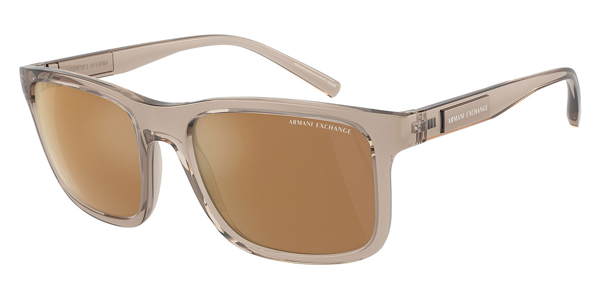 Armani Exchange™ - AX4145SF