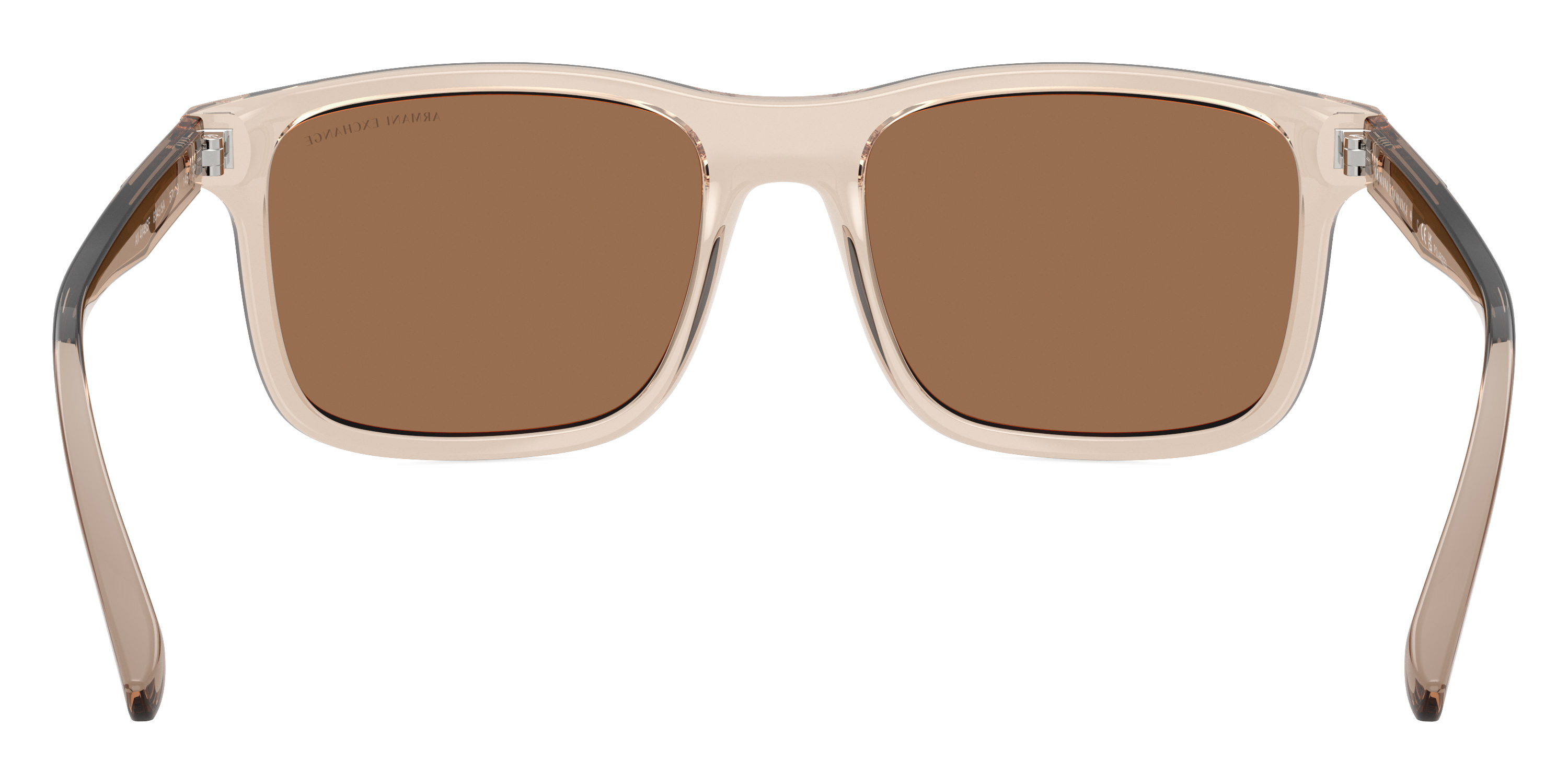 Armani Exchange™ - AX4145SF