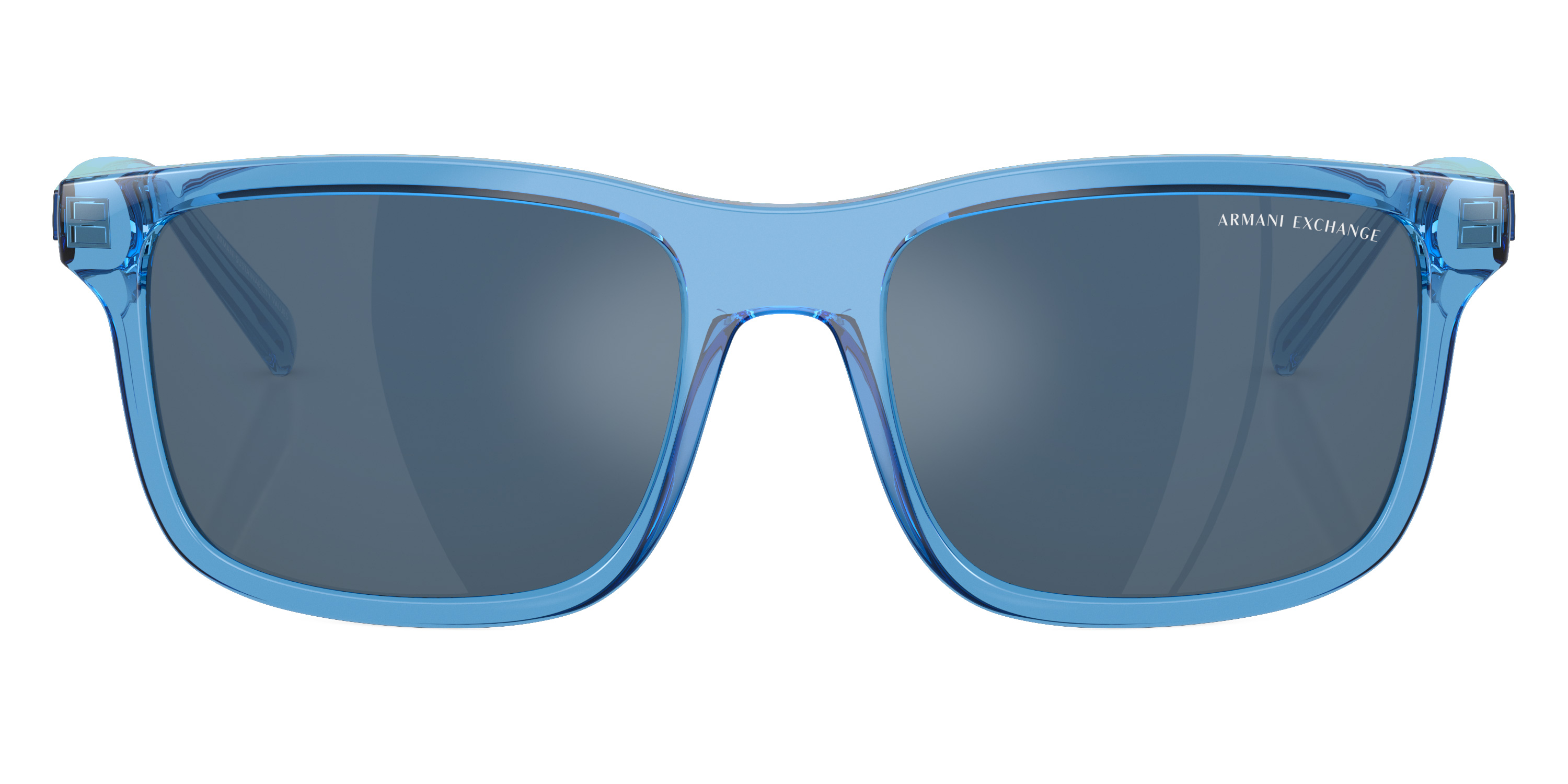 Armani Exchange™ - AX4145SF