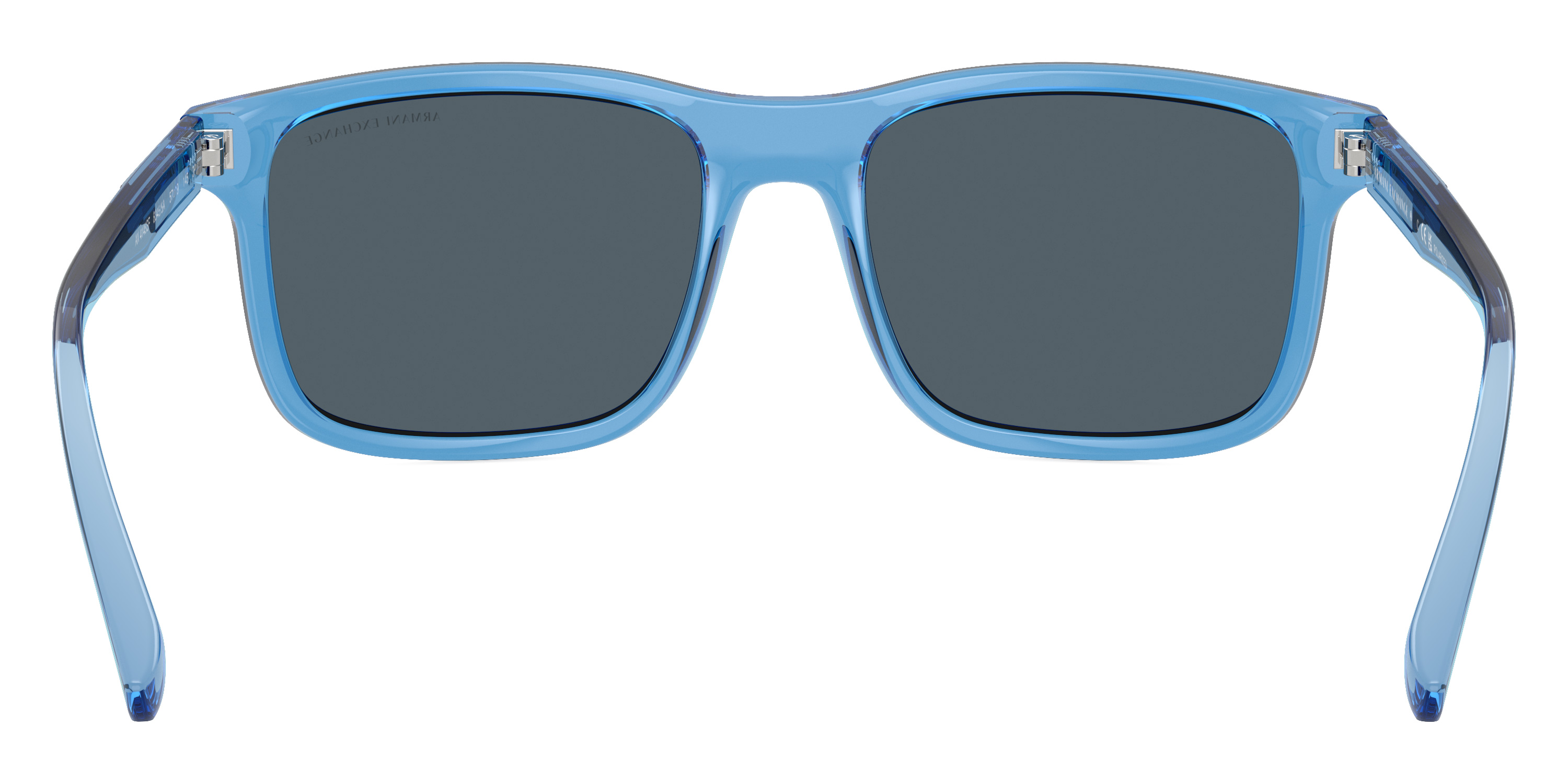 Armani Exchange™ - AX4145SF