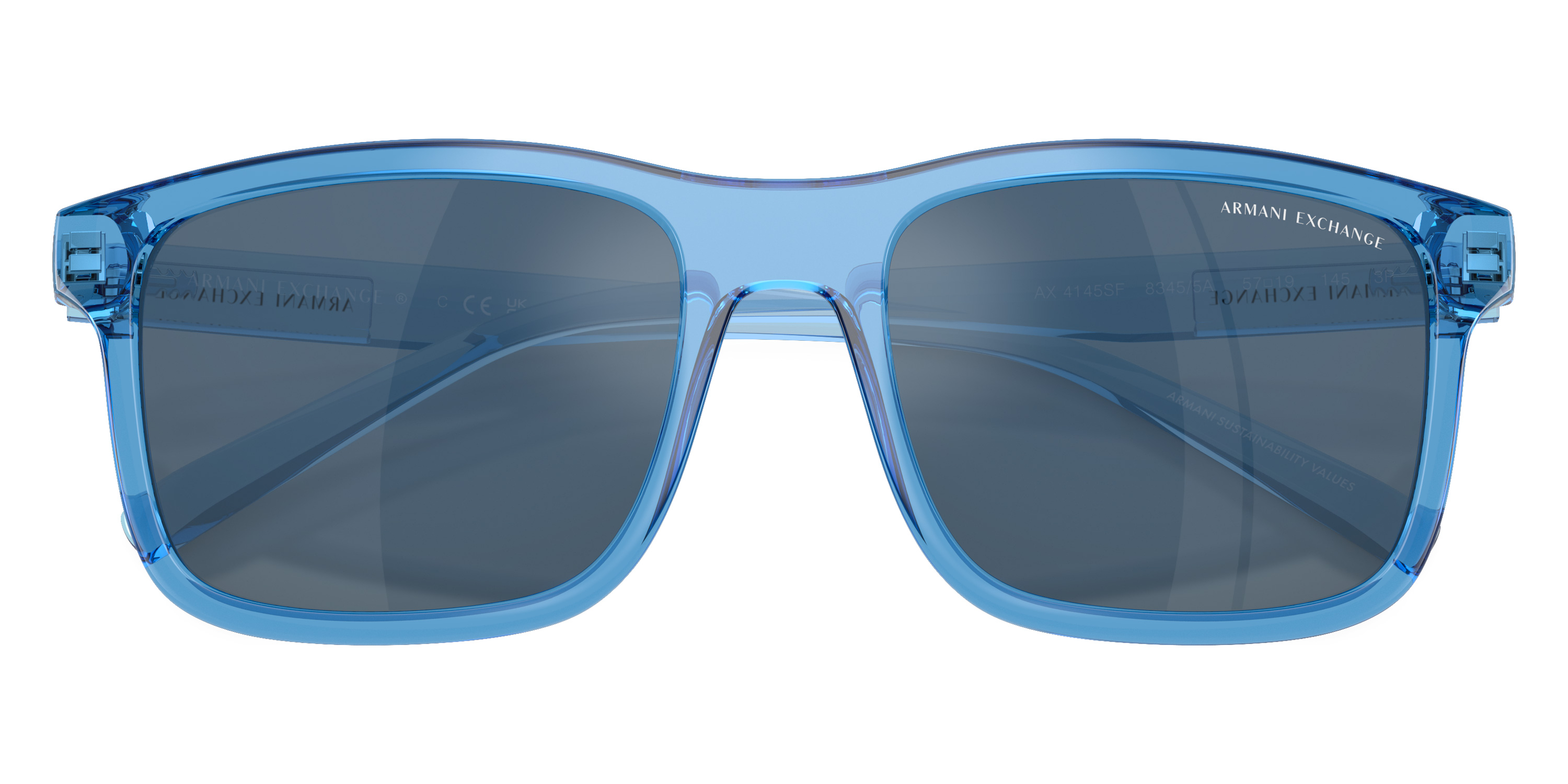 Armani Exchange™ - AX4145SF