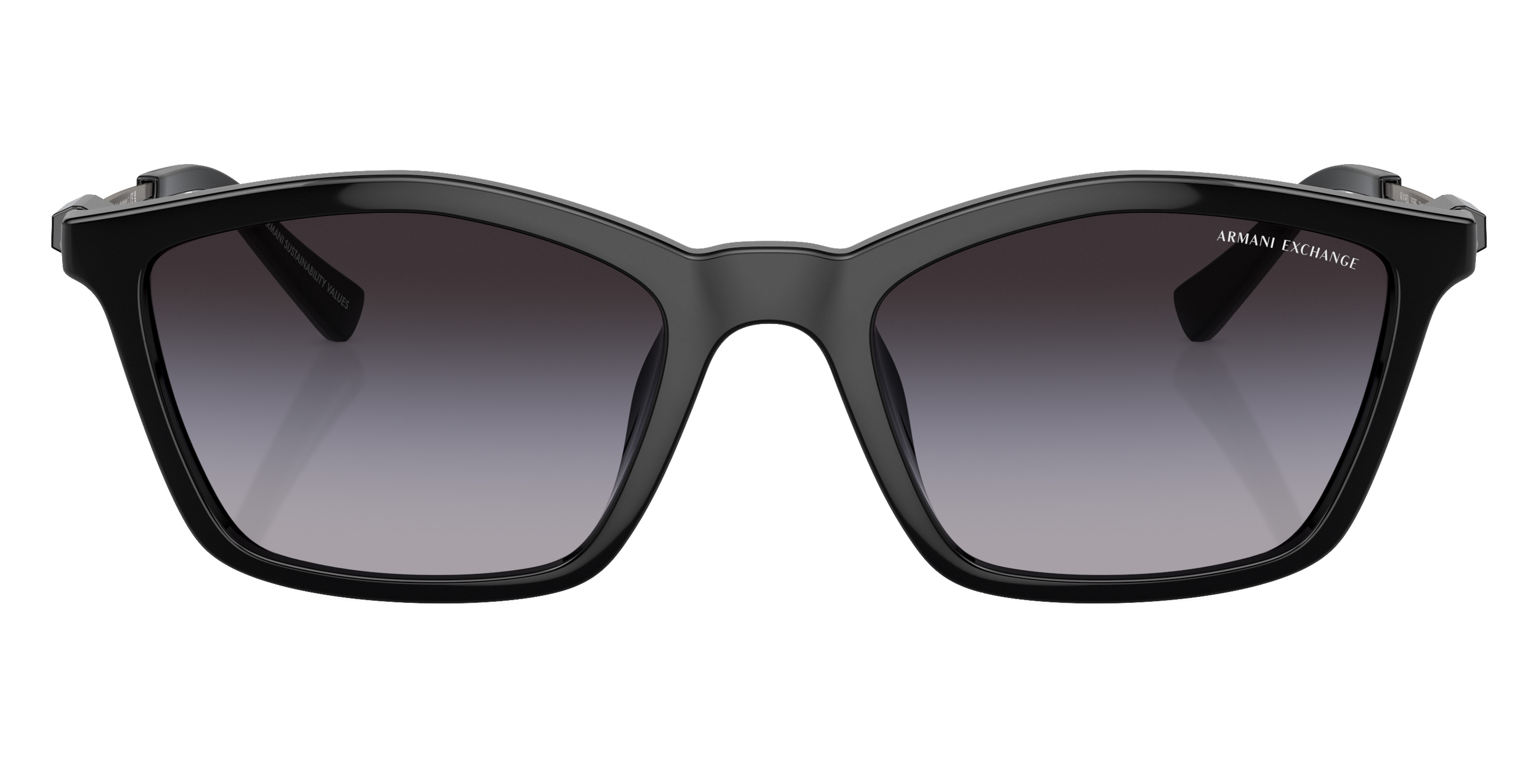 Armani Exchange™ - AX4146SU