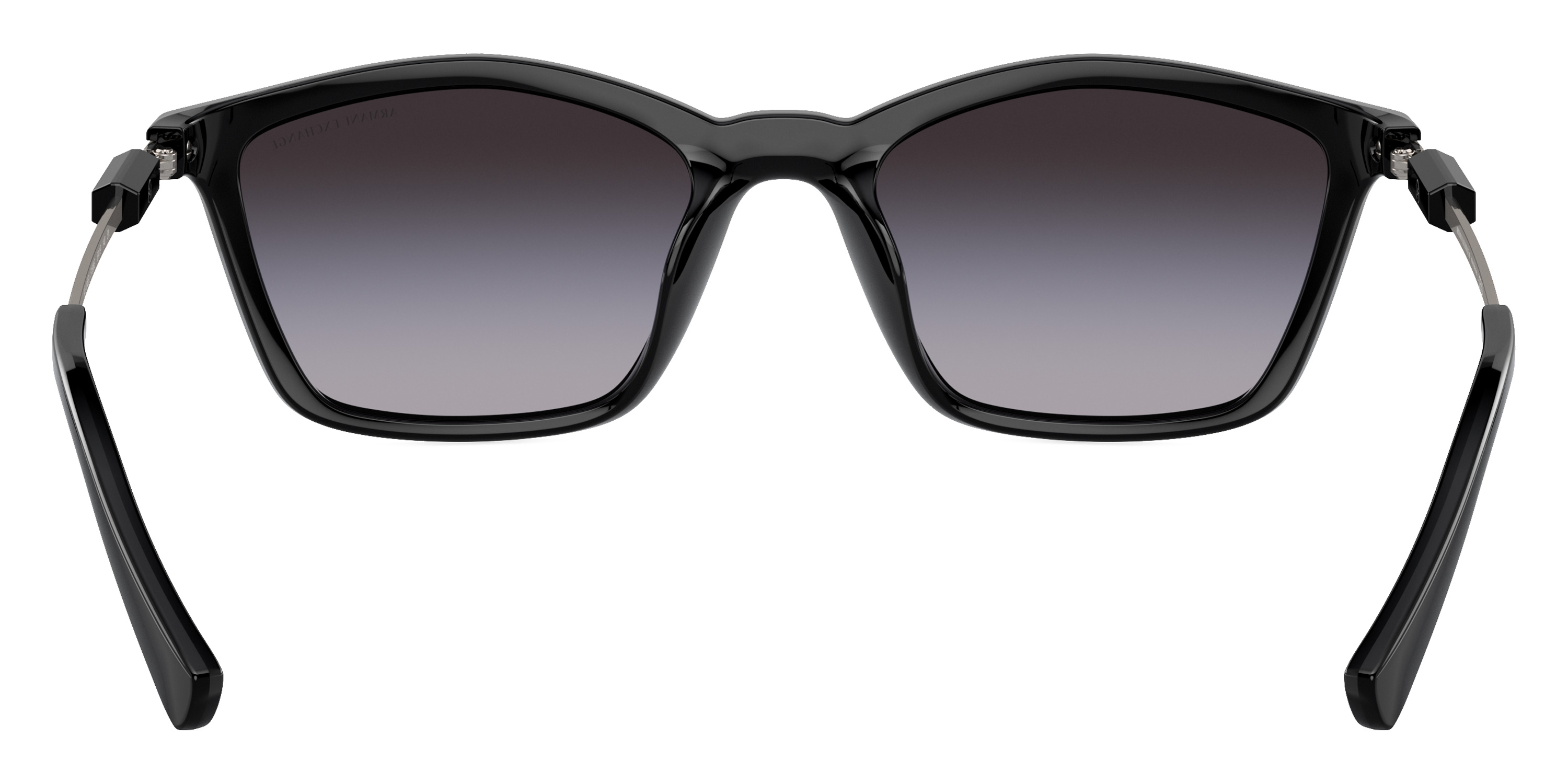Armani Exchange™ - AX4146SU