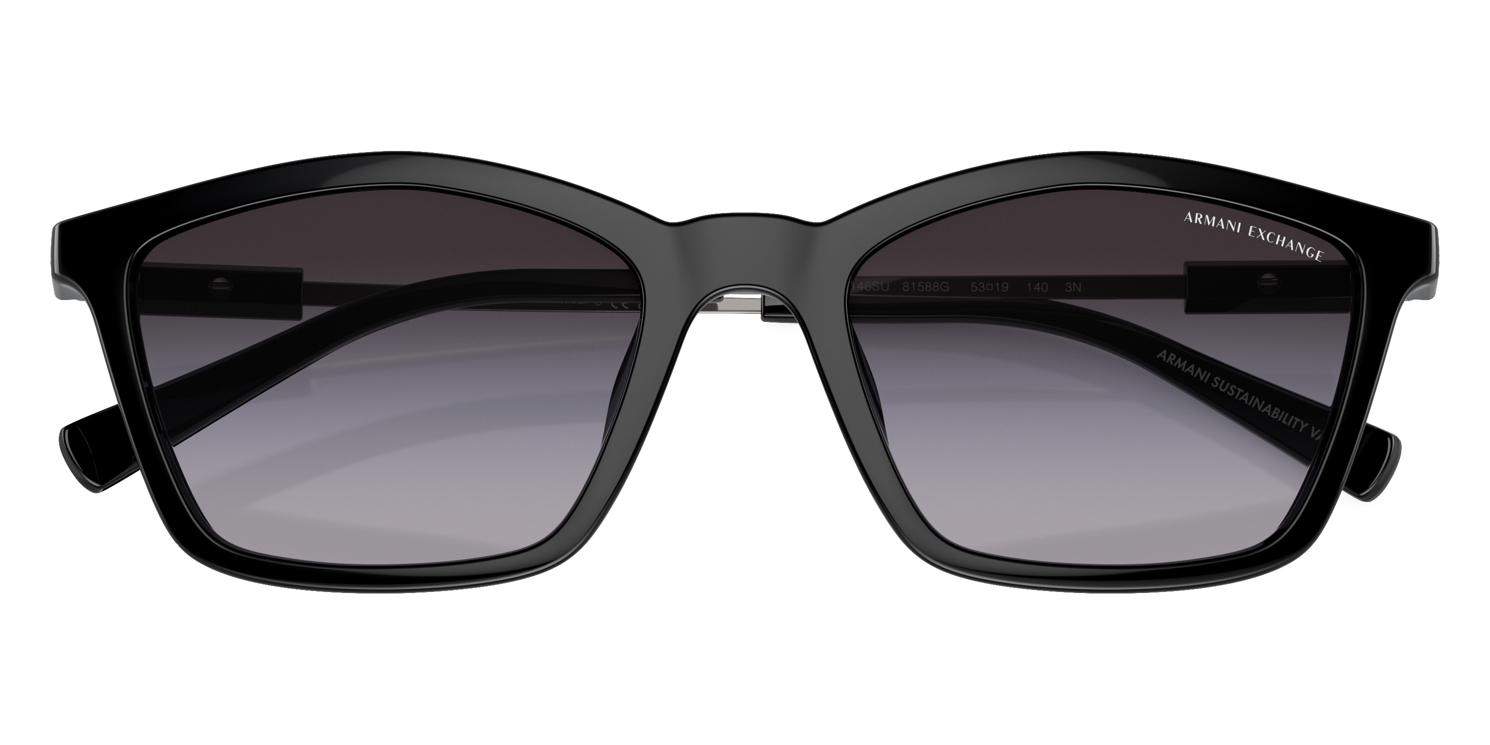 Armani Exchange™ - AX4146SU