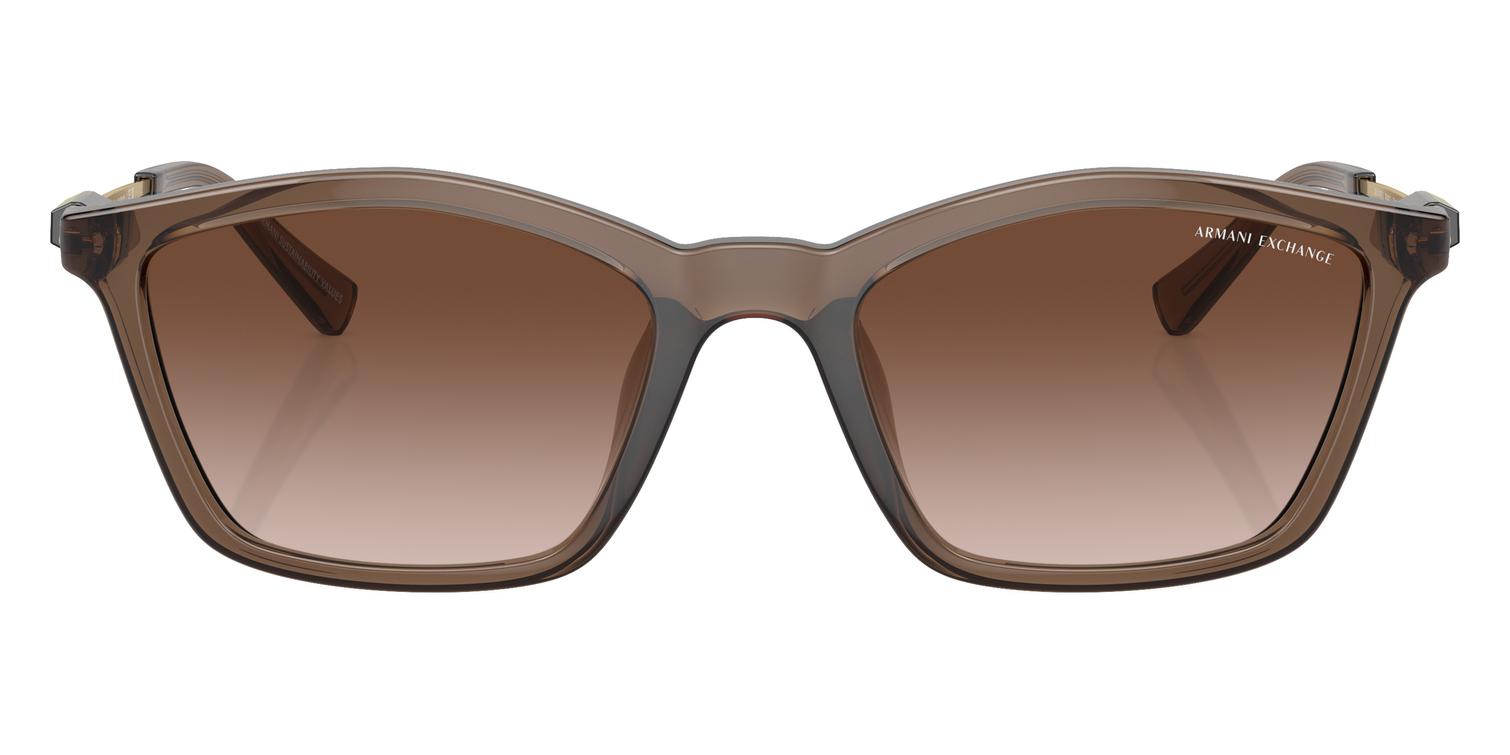 Armani Exchange™ - AX4146SU