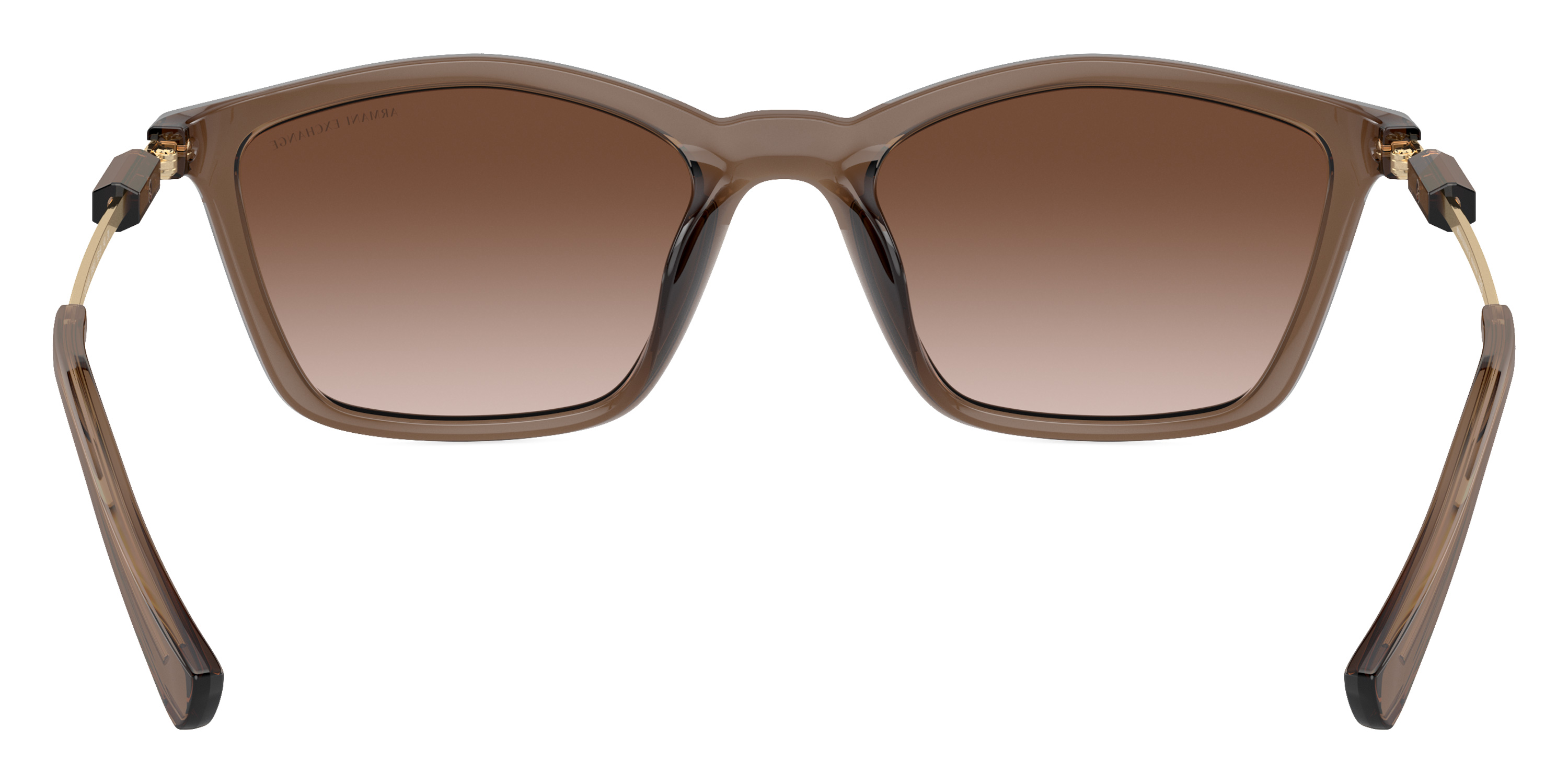 Armani Exchange™ - AX4146SU