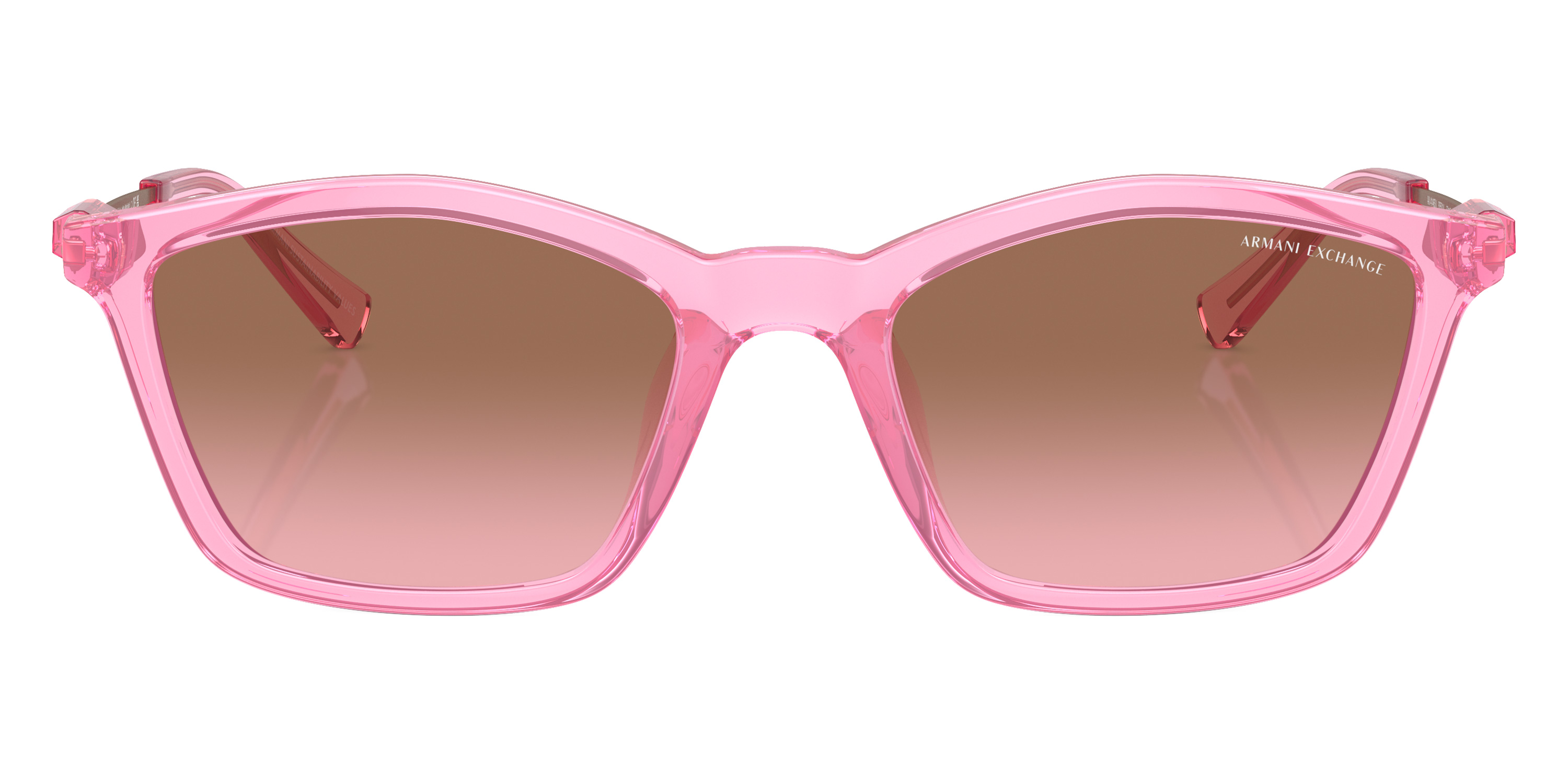 Armani Exchange™ - AX4146SU