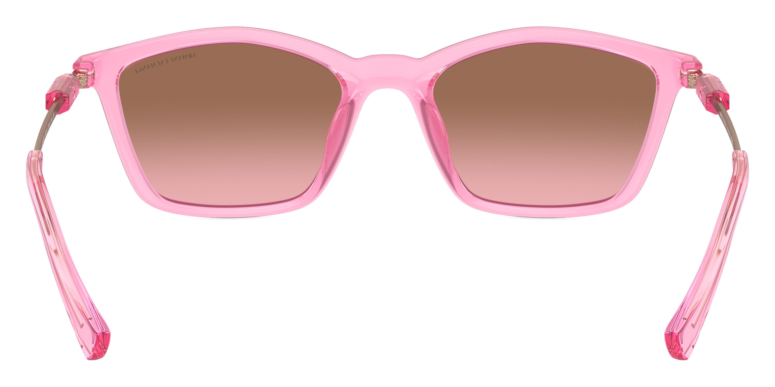 Armani Exchange™ - AX4146SU